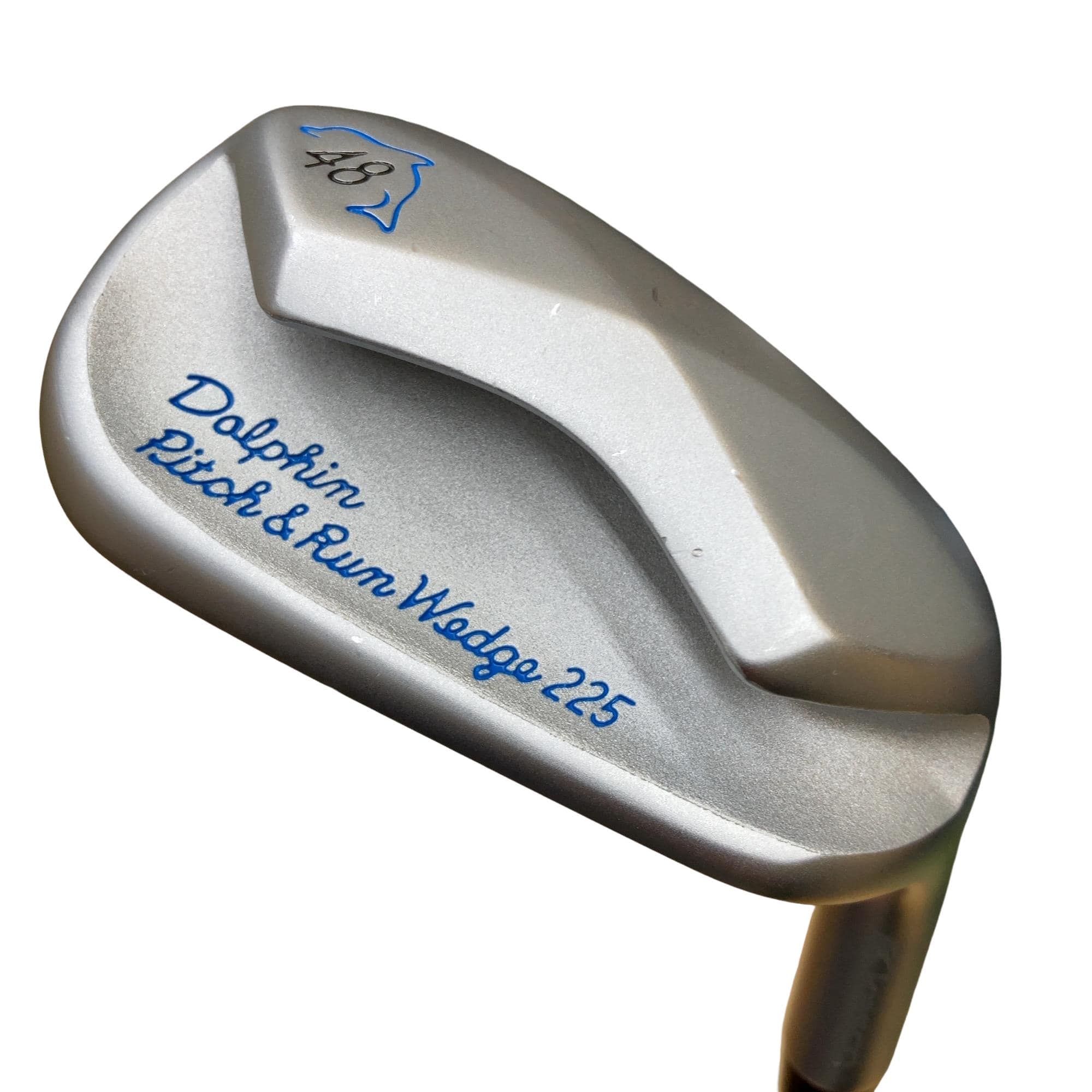 �c�������������@�o�����������q�����@�v���������@�c�o�v�|�Q�Q�T�@�S�W°�@�R�S�C���`