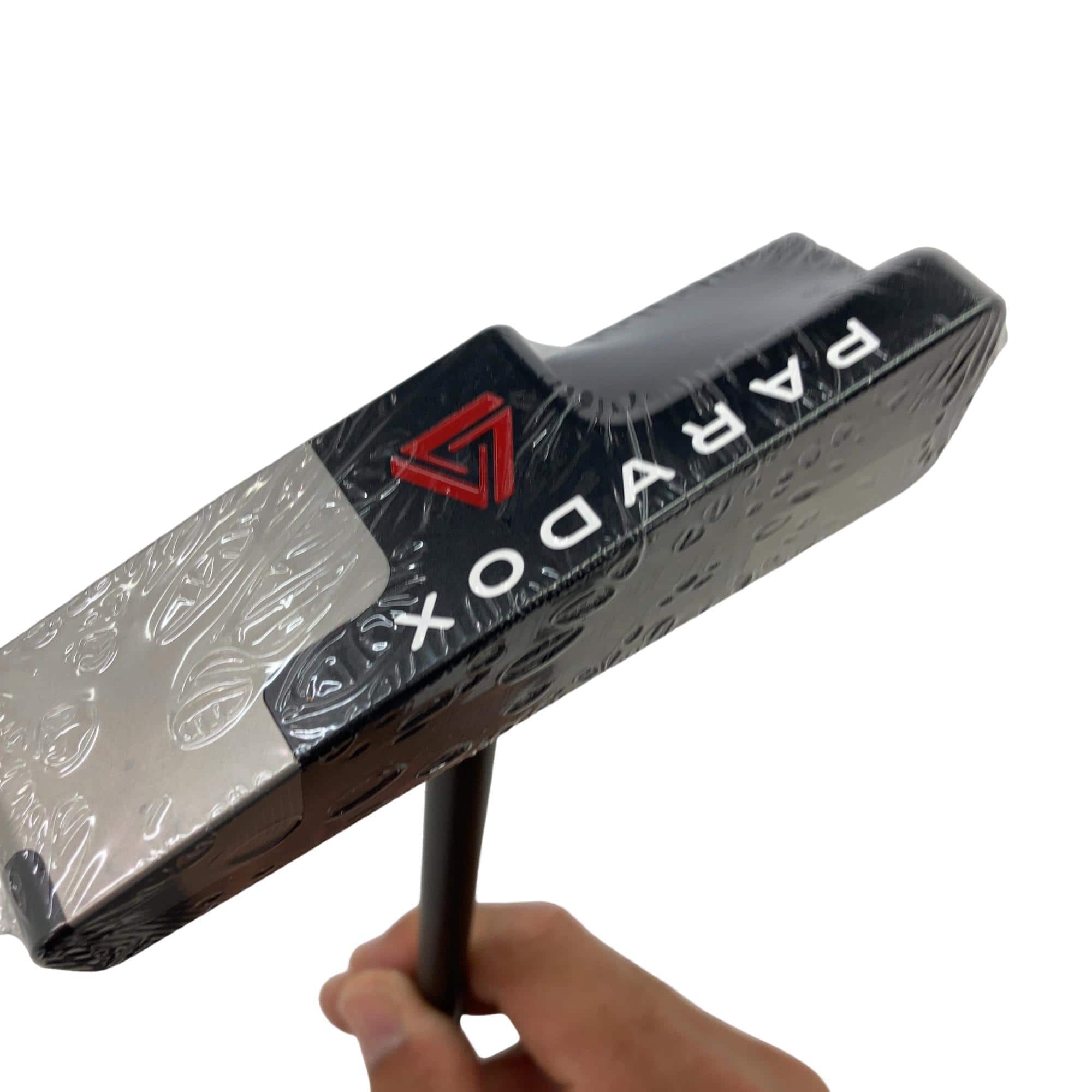 o`q`cnw@ak`cd@ydqn@snqptd@RRC`