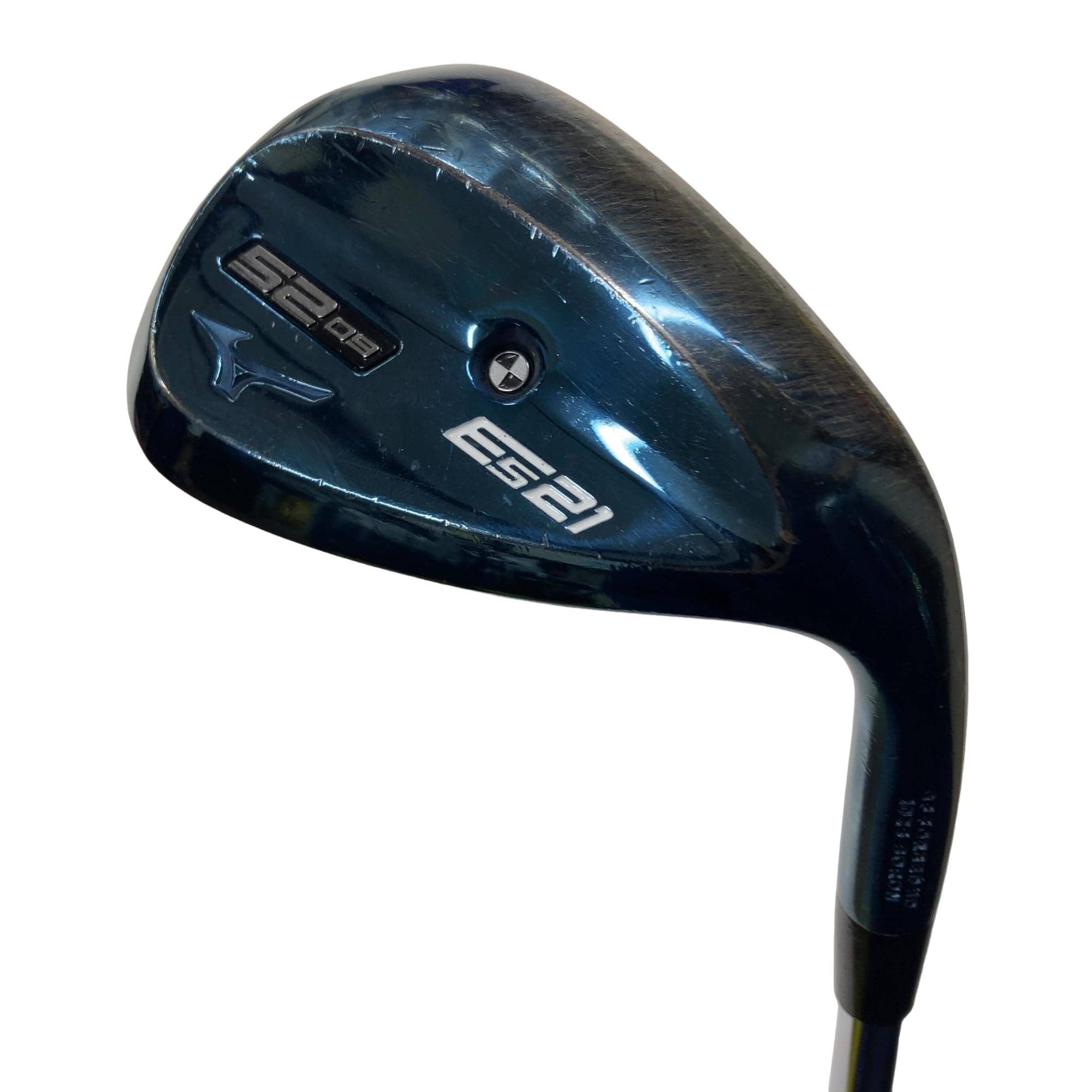 �l�����������@�d���Q�P�i�u���[�j�@�T�Q°�^�O�X°