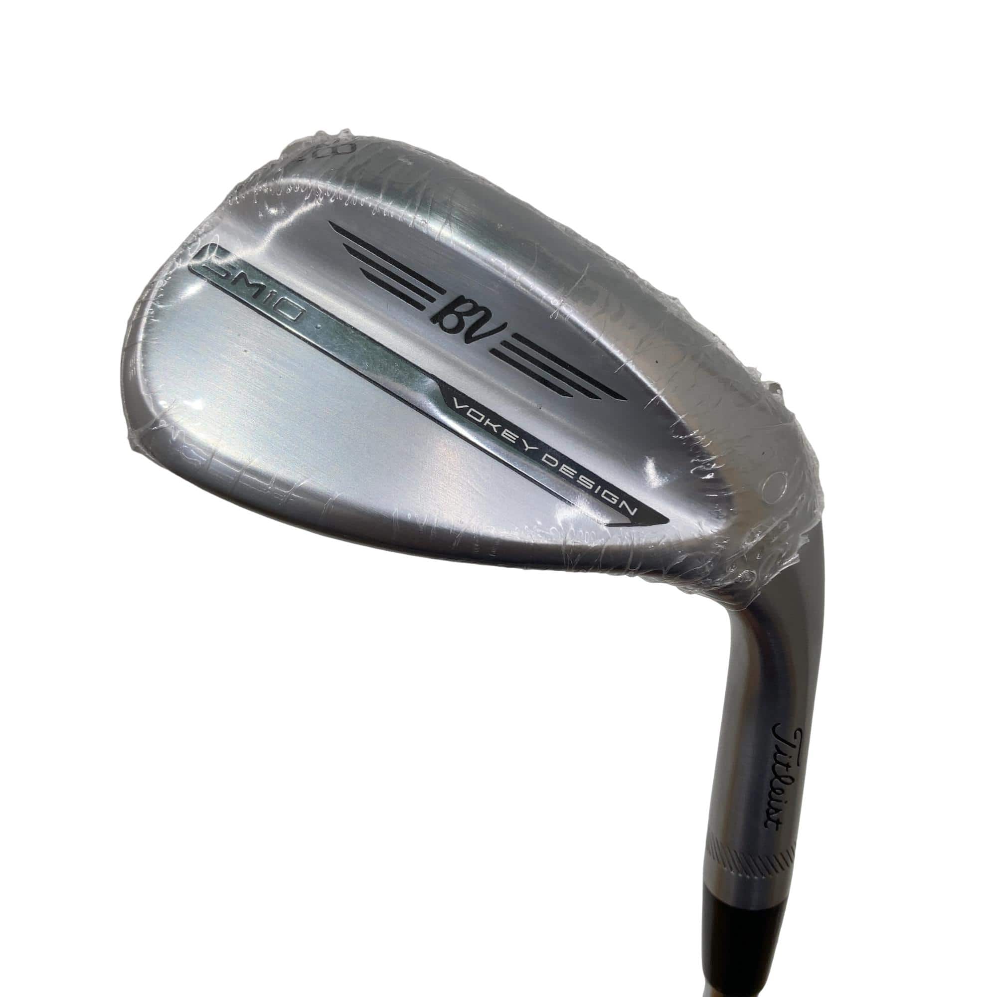 �u�n�j�d�x�@�r�o�h�m�@�l�h�k�k�d�c�@�r�l�P�O�@�c�A�[�N�����@�T�W°�^�O�W°�l