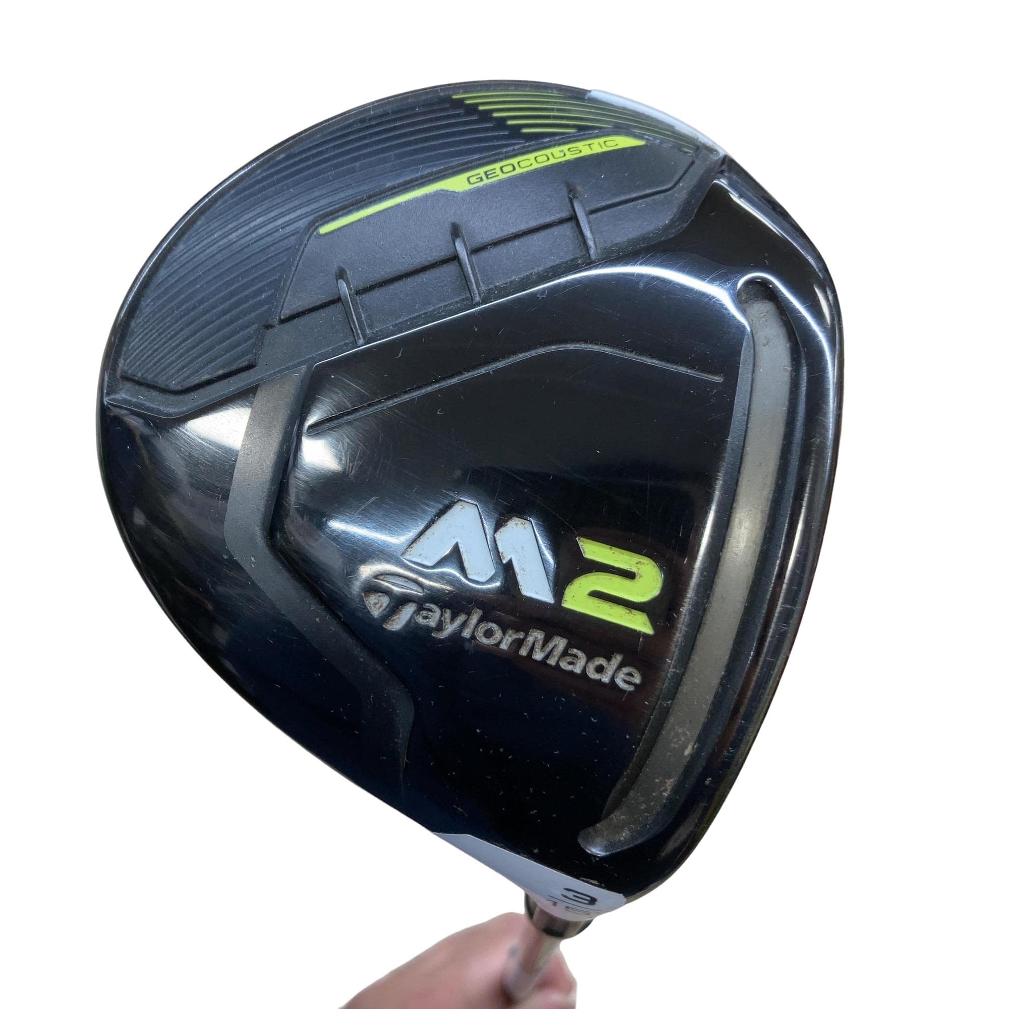 �l�Q�i�Q�O�P�V�j�@�R�v