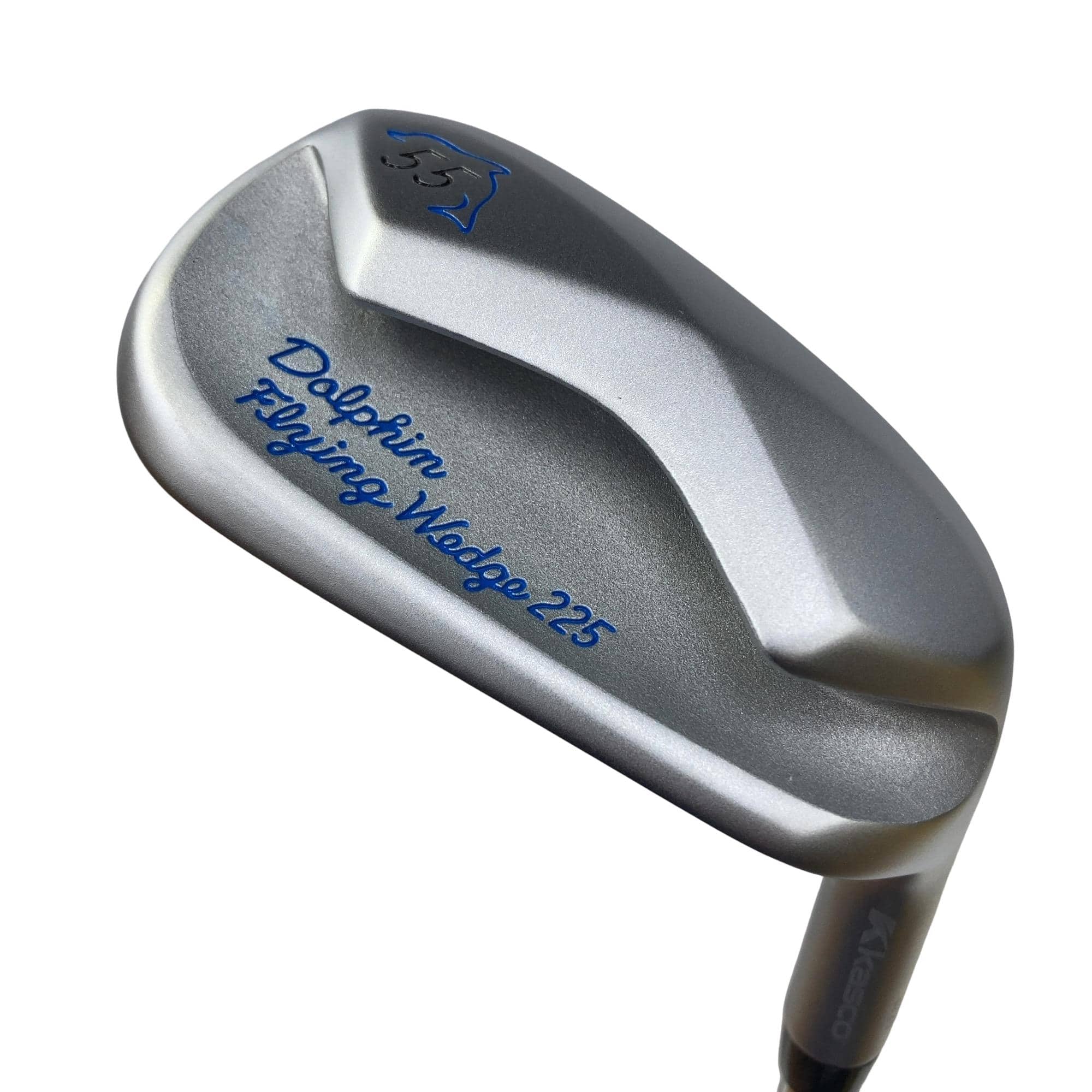 �c�������������@�e�����������@�v���������@�c�e�v�|�Q�Q�T�@�T�T°�@�R�S�C���`