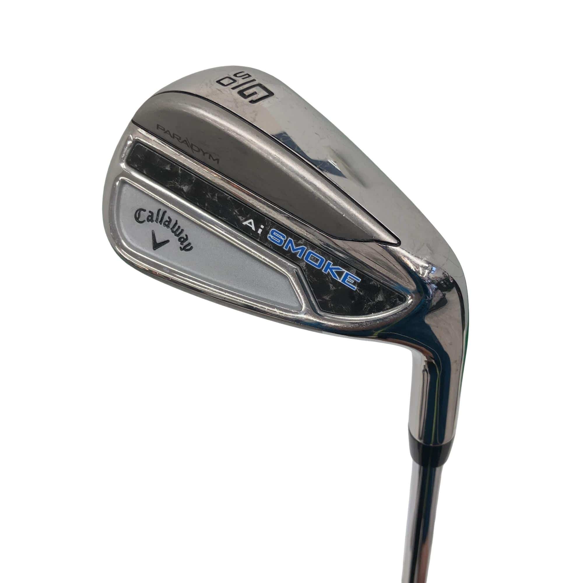 �o�`�q�`�c�x�l�@�`���@�r�l�n�j�d�@�f�v