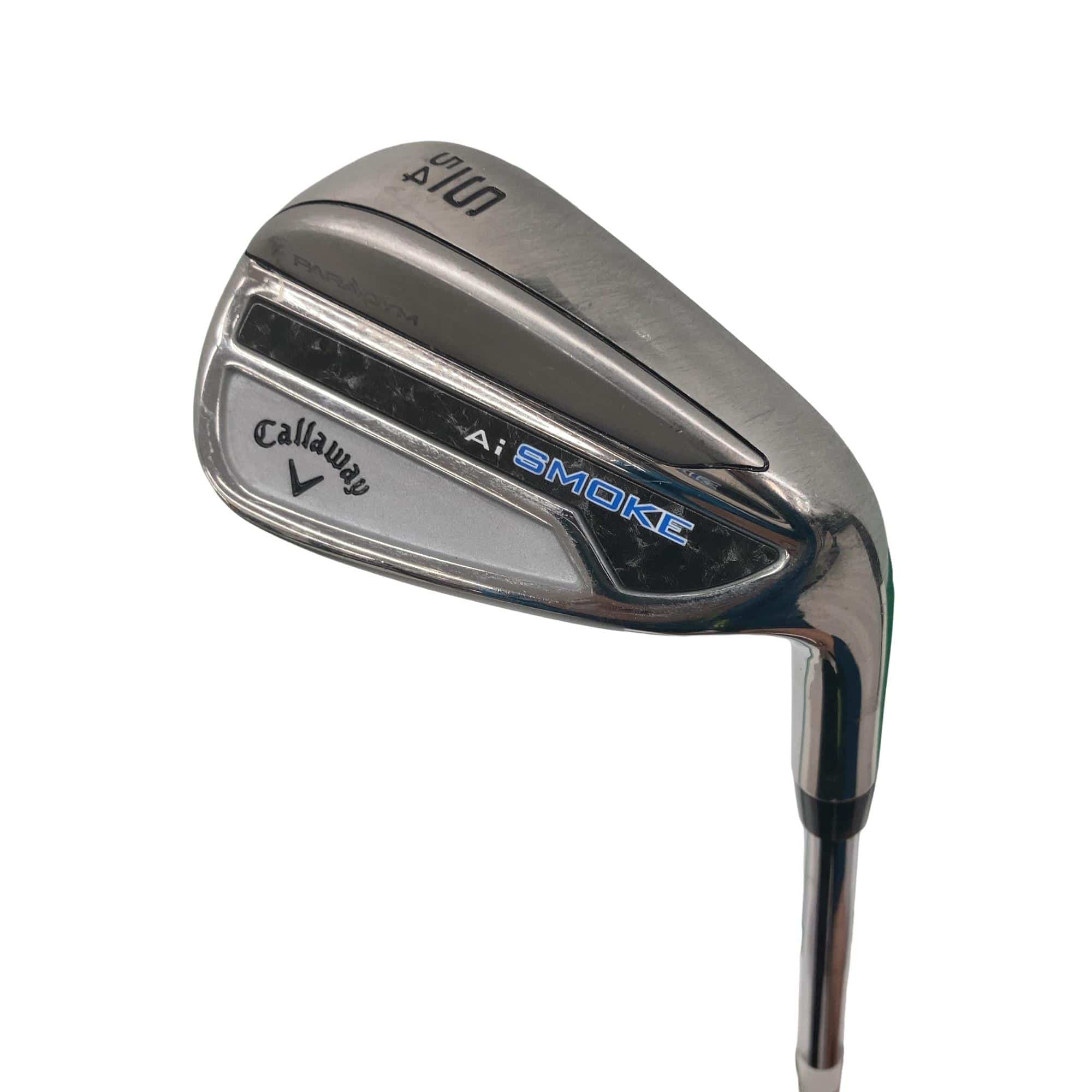 �o�`�q�`�c�x�l�@�`���@�r�l�n�j�d�@�r�v