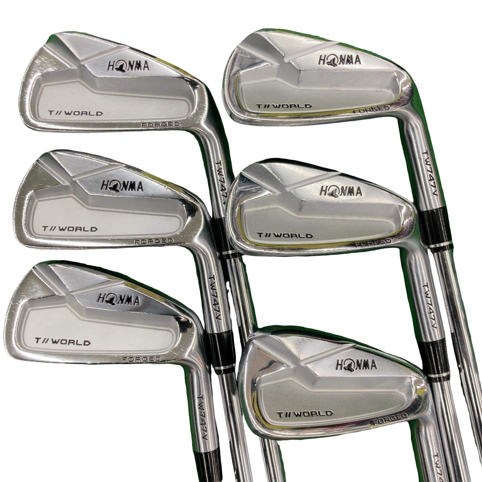 �s�n�t�q�@�v�n�q�k�c�@�s�v�V�S�V�u�@�U�r�i���{���F�U�{�Z�b�g�j