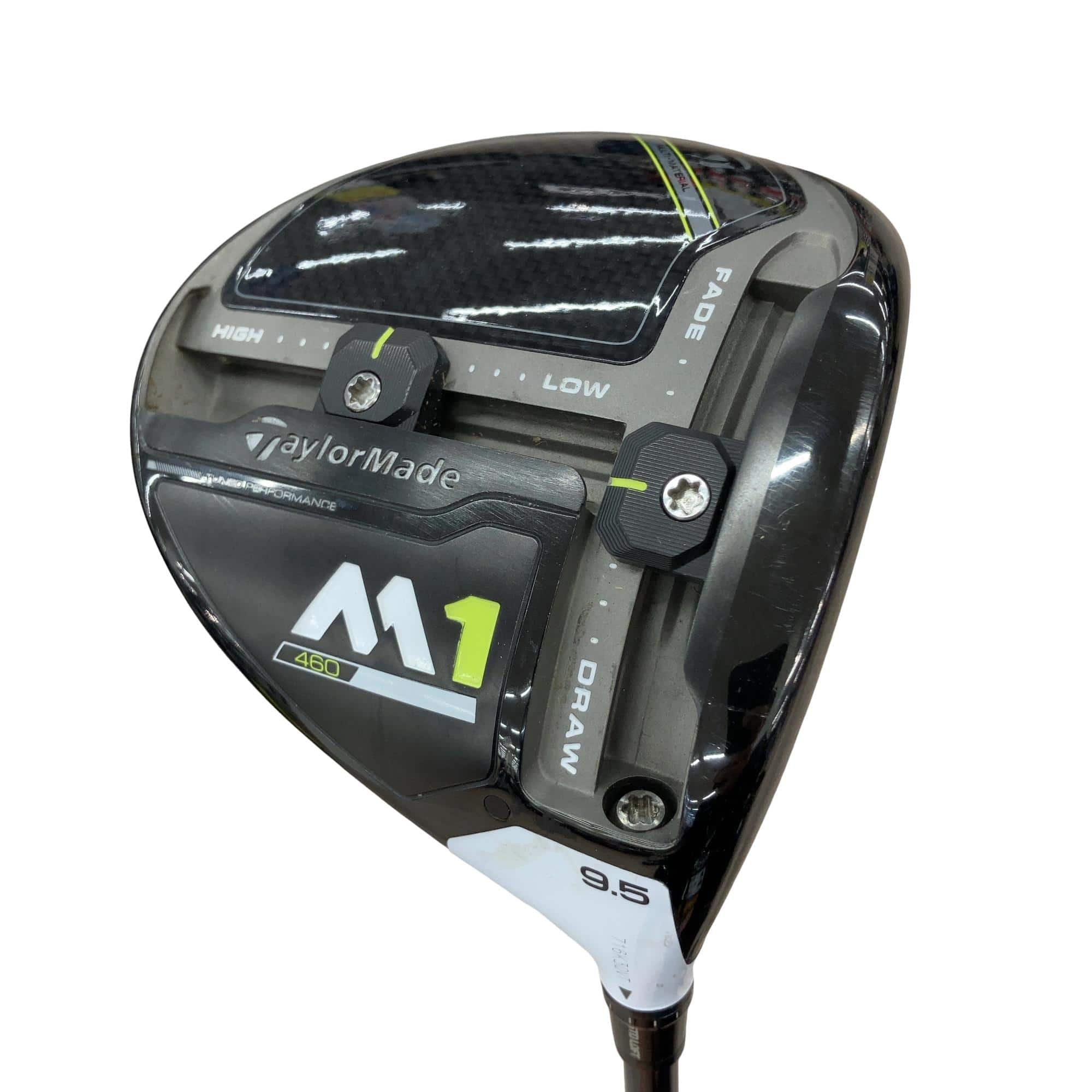 �l�P�@�S�U�O�i�Q�O�P�V�j�@�@�X�D�T°