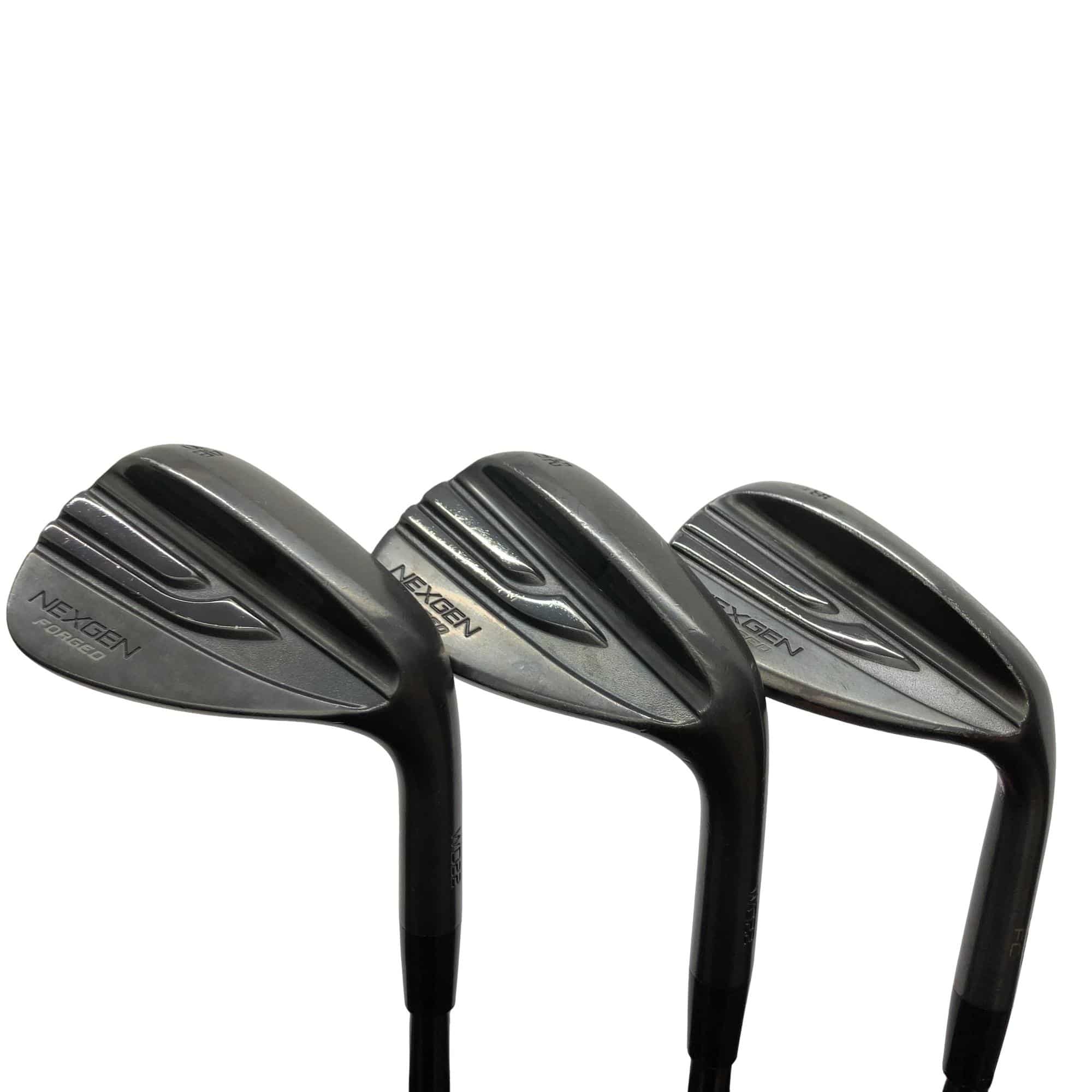 �m�d�w�f�d�m�@�e�n�q�f�d�c�@�v�d�c�f�d�@�c�k�b�@�k�������������@�R�{�Z�b�g�i�S�W°���T�Q°���T�U°�j