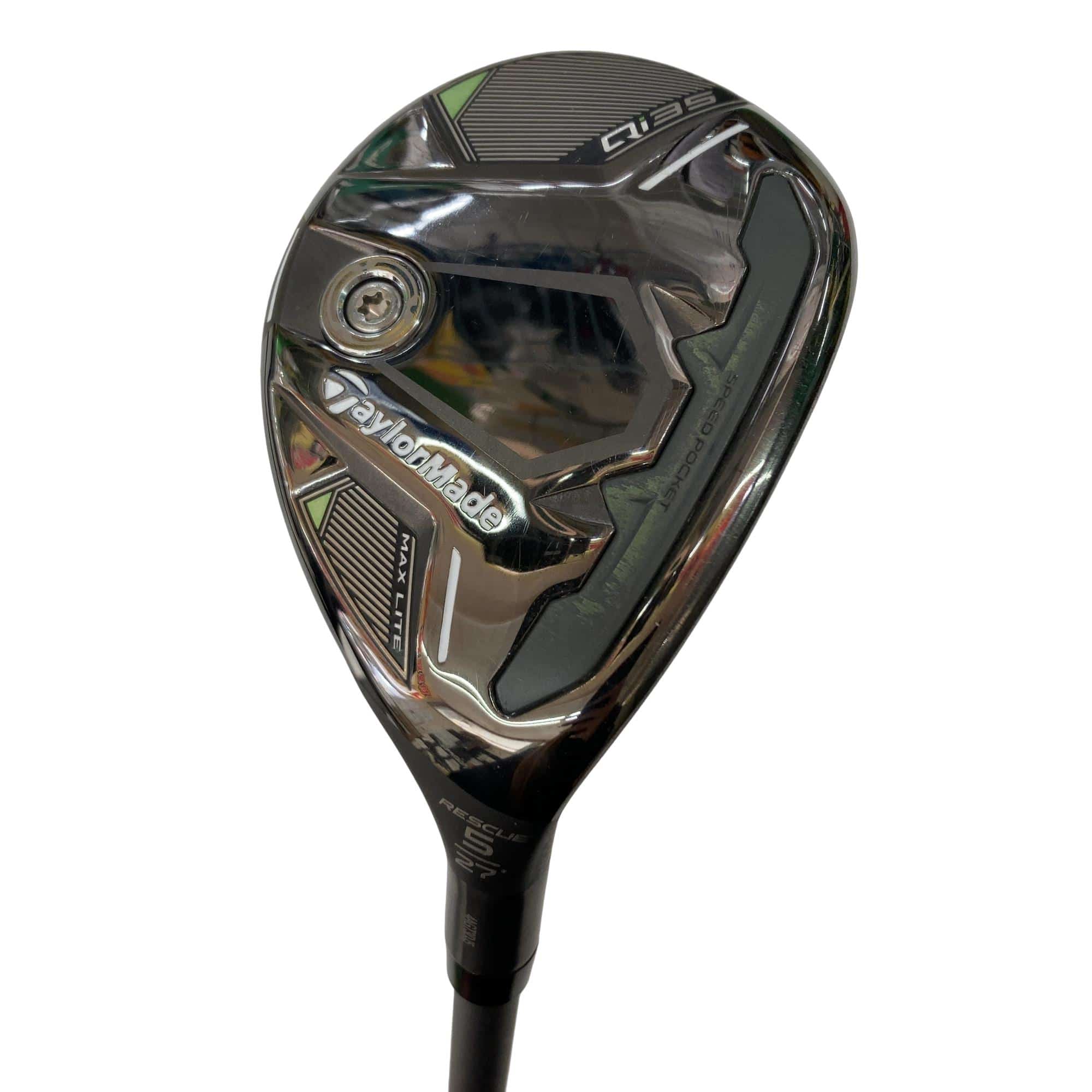 �p���R�T�@�l�`�w�@�k�h�s�d�@�t�T