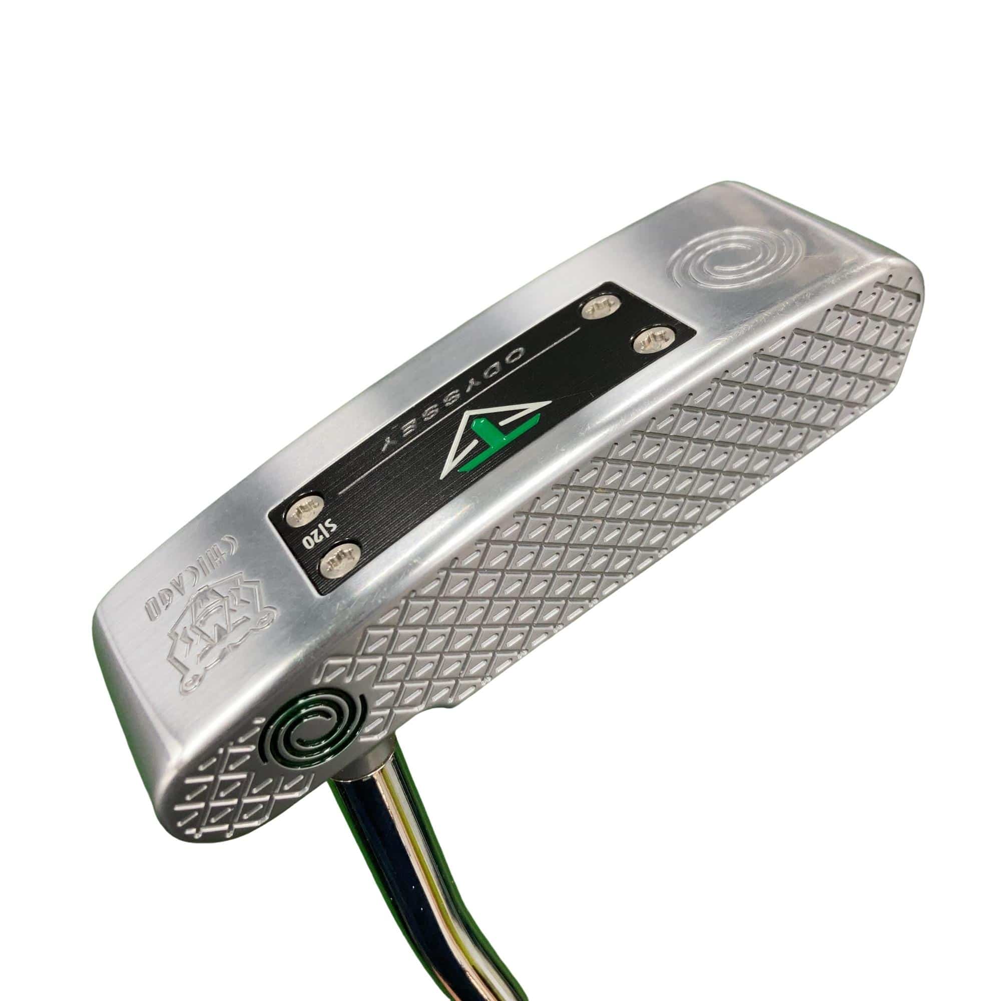 sntknm@cdrhfm@bghb`fniQOQOj@RSC`