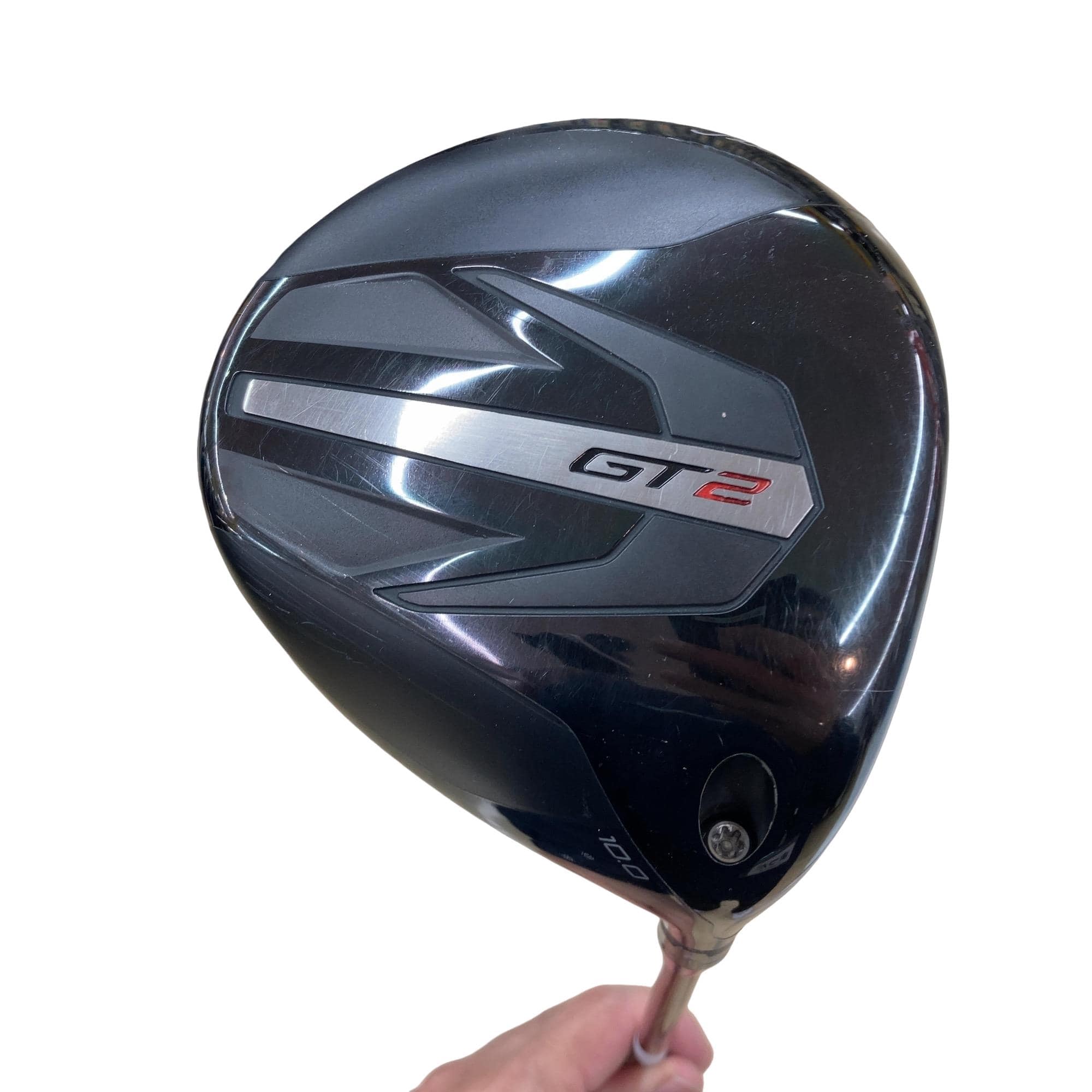 �f�s�Q�@�P�O°