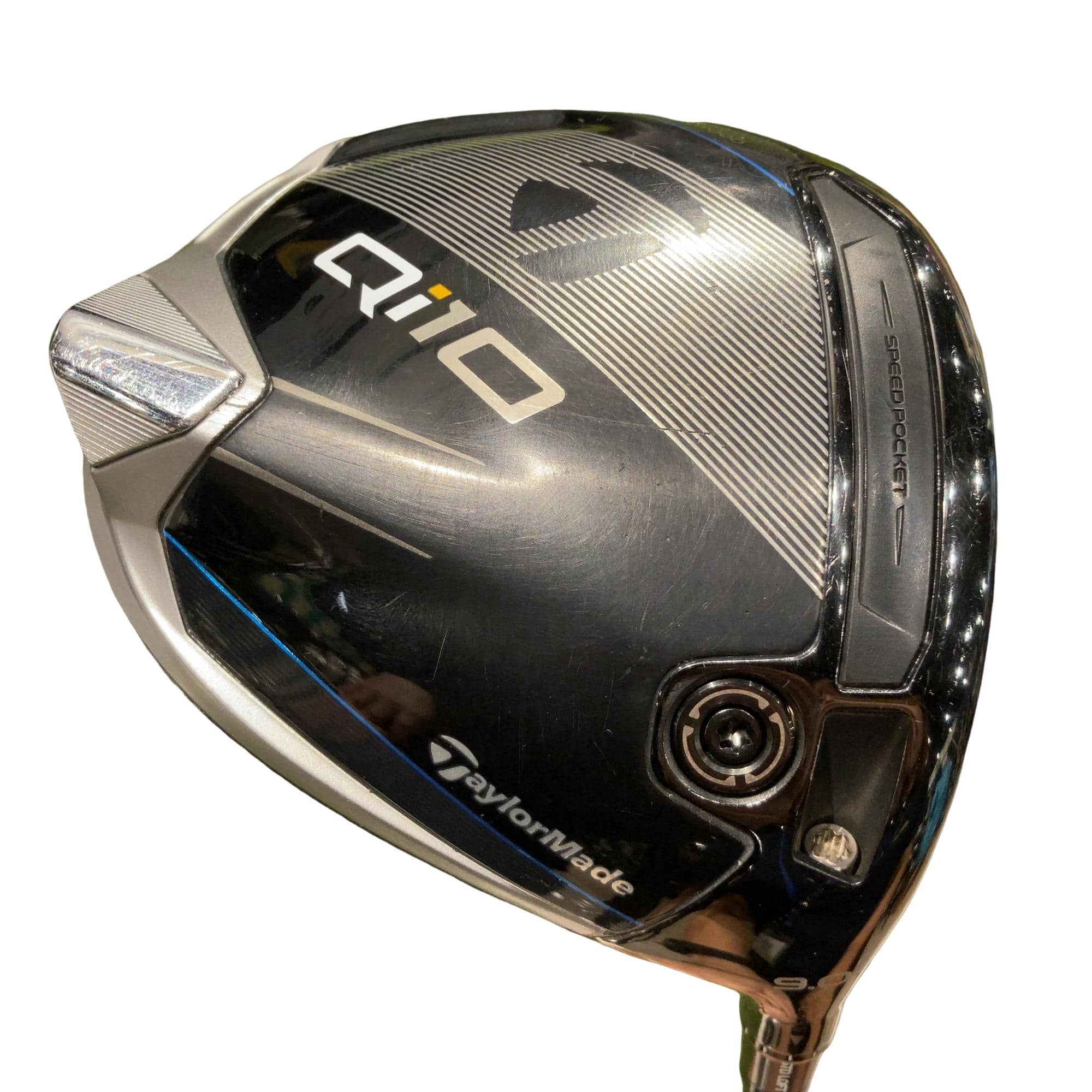 �p���P�O�@�@�X°