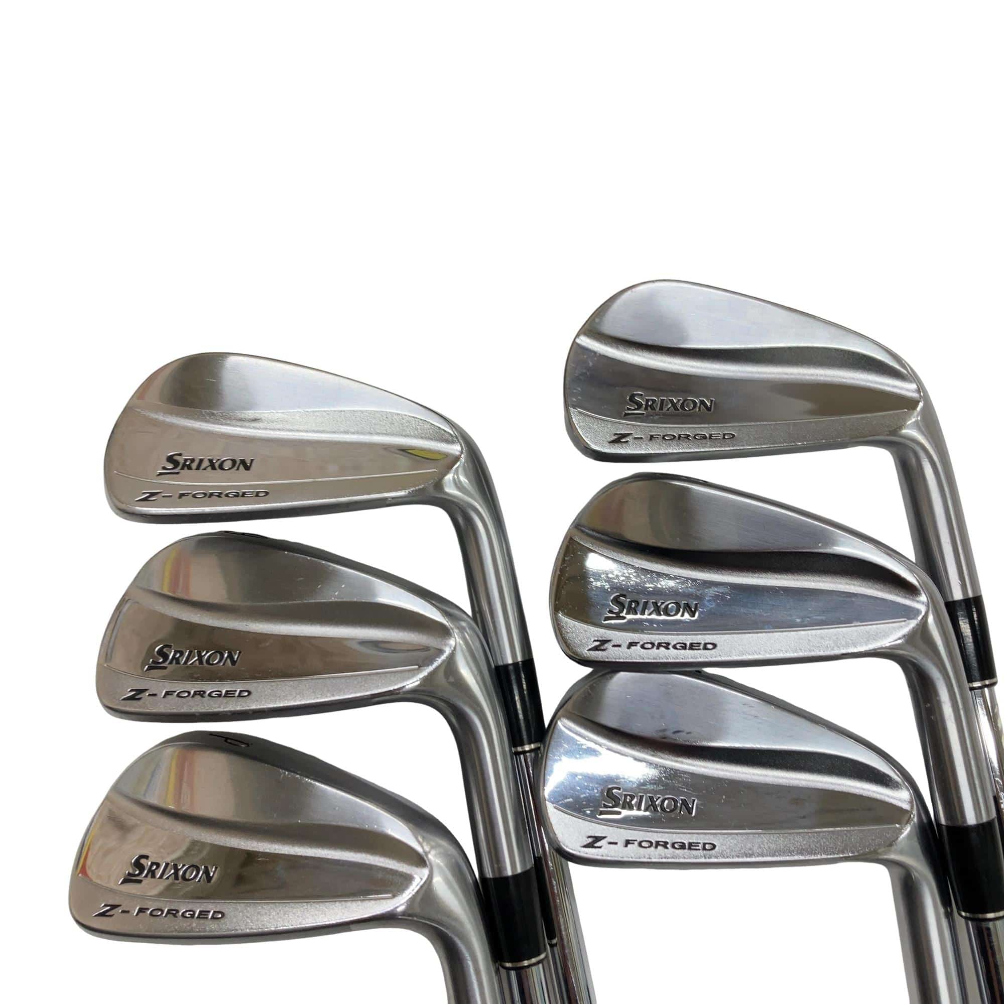 �r�q�h�w�n�m�@�y�|�e�n�q�f�d�c�@�U�r�i���{���F�U�{�Z�b�g�j