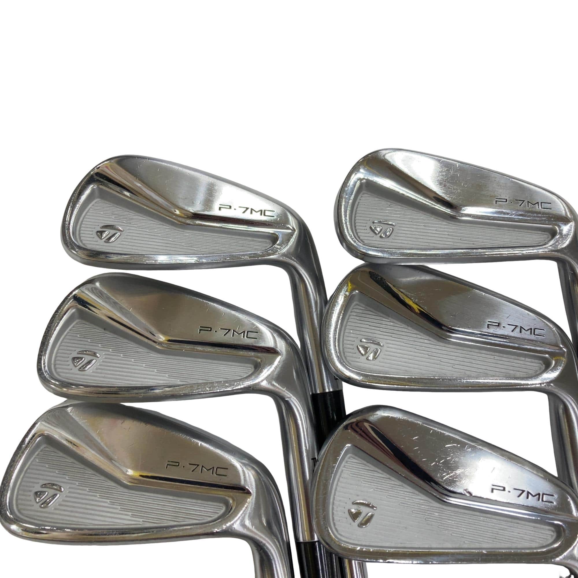 �s�����������@�l�������@�o�E�V�l�b�@�U�r�i���{���F�U�{�Z�b�g�j