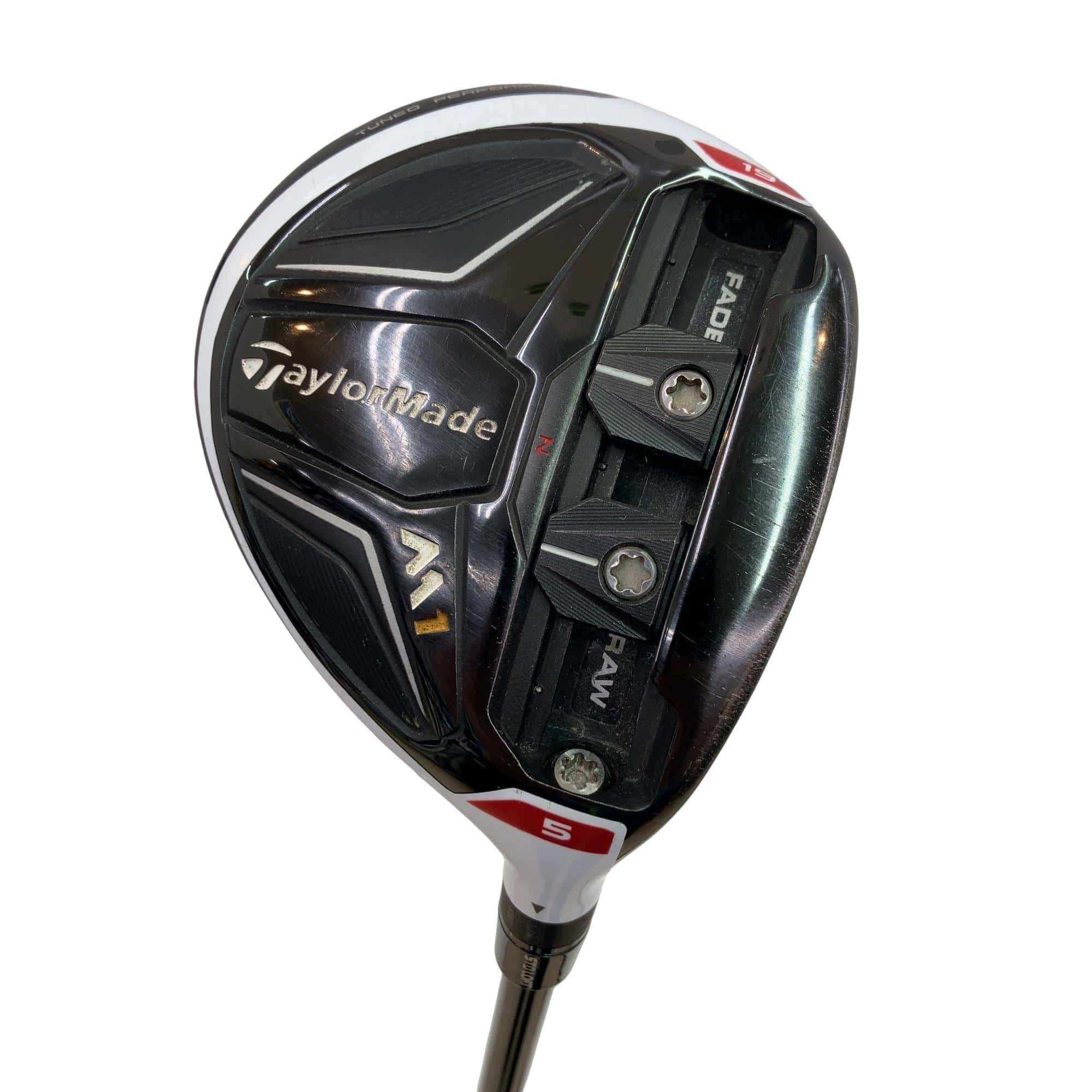 �l�P�@�T�v