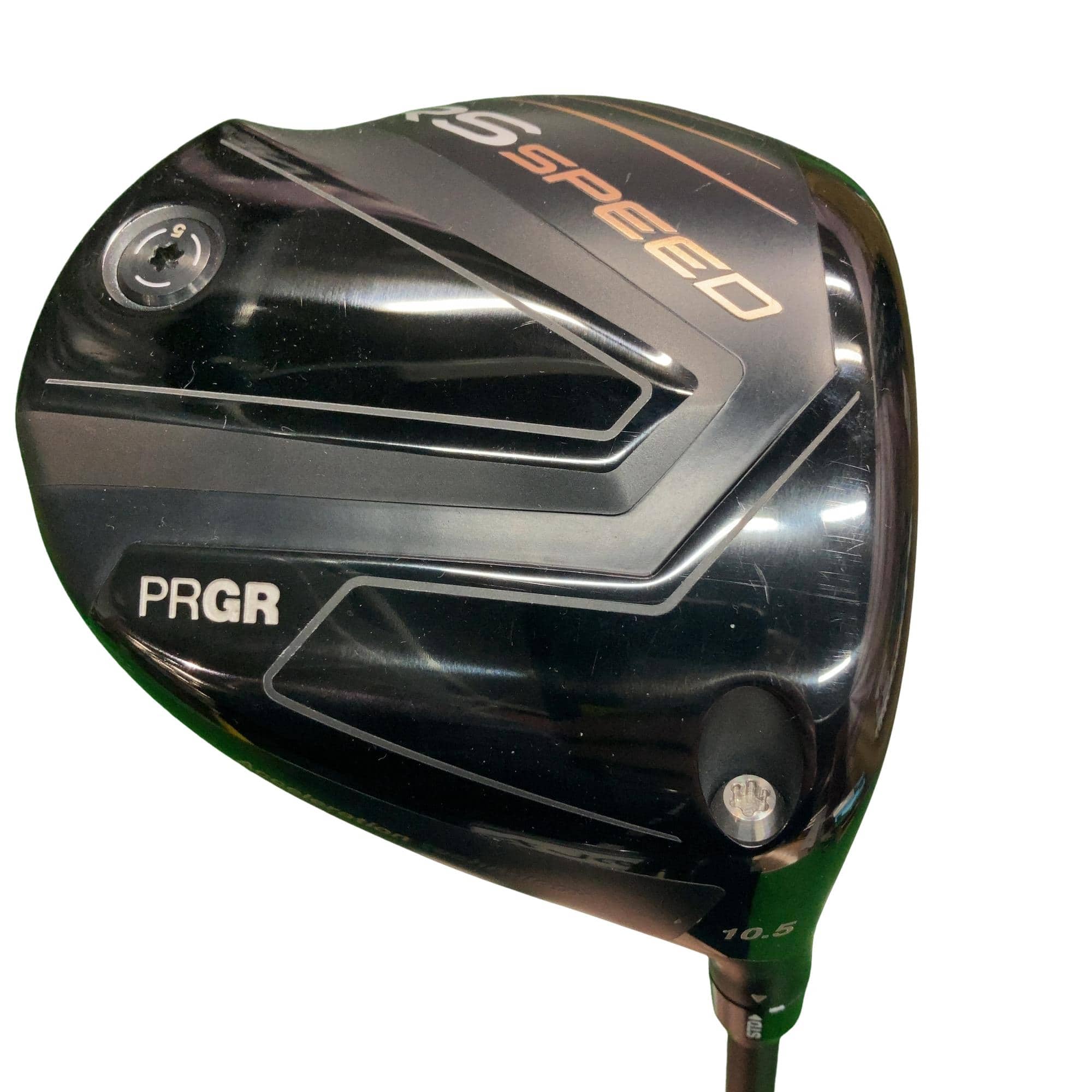 �q�r�@�r�o�d�d�c�i�Q�O�Q�T�j�@�P�O�D�T°