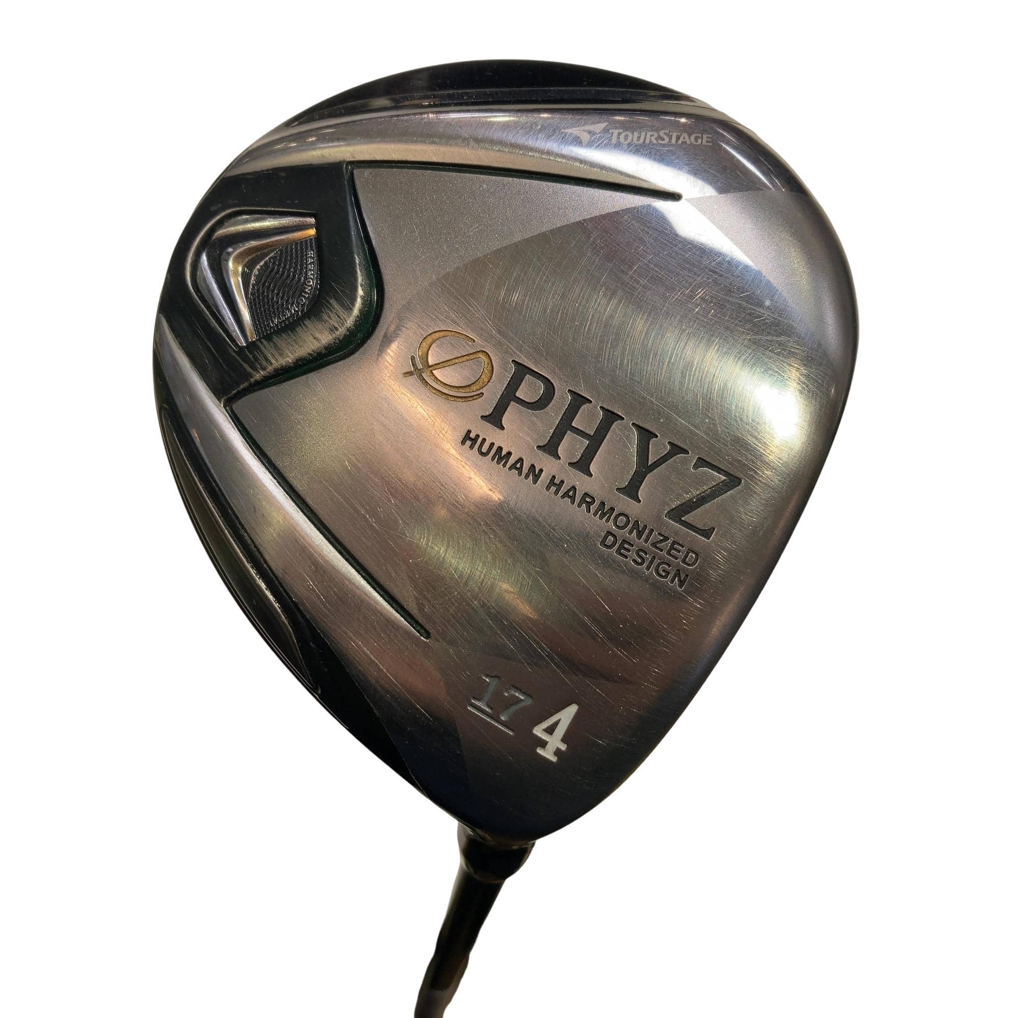 �s�n�t�q�r�s�`�f�d�@�o�g�x�y�@�S�v