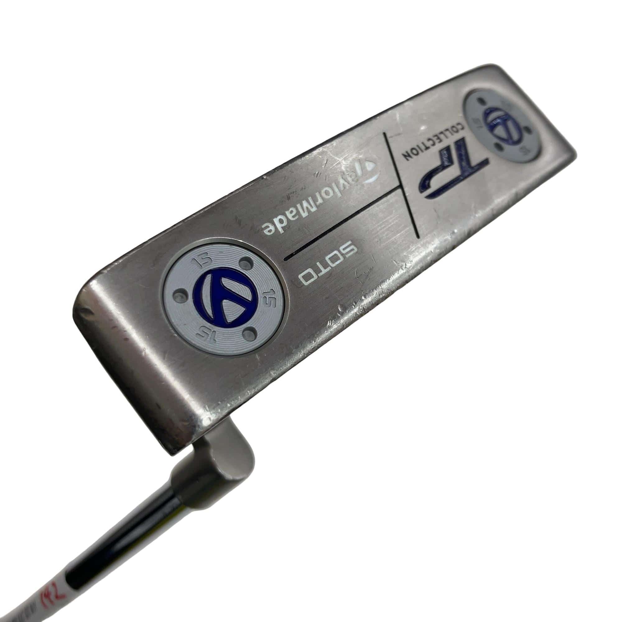 �s�o�@�b�n�k�k�d�b�s�h�n�m�@�g�x�c�q�n�@�a�k�`�r�s�@�r�n�s�n�@�R�S�C���`