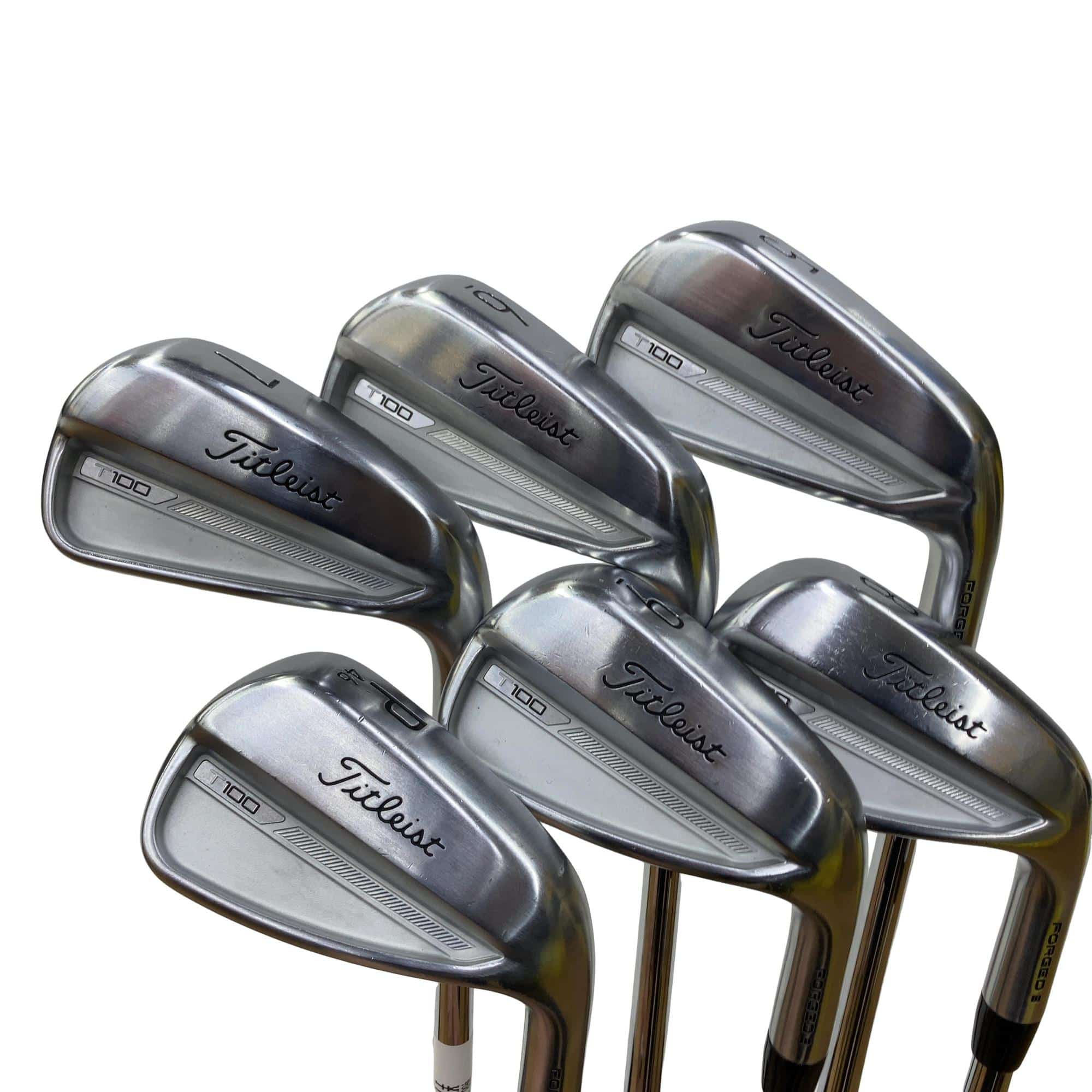 �s���������������@�s�P�O�O�i�Q�O�Q�R�j�@�U�r�i���{���F�U�{�Z�b�g�j