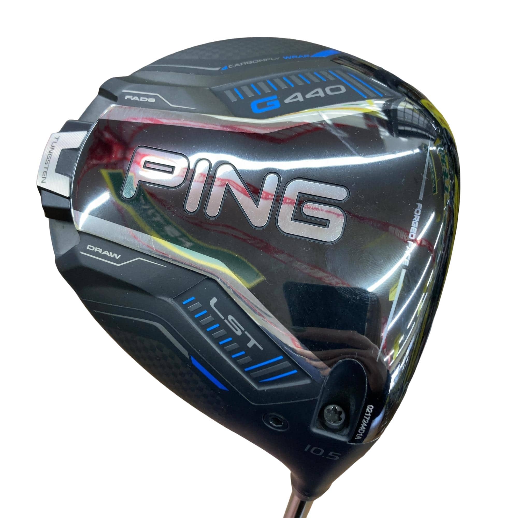 �f�S�S�O�@�k�r�s�@�P�O�D�T°