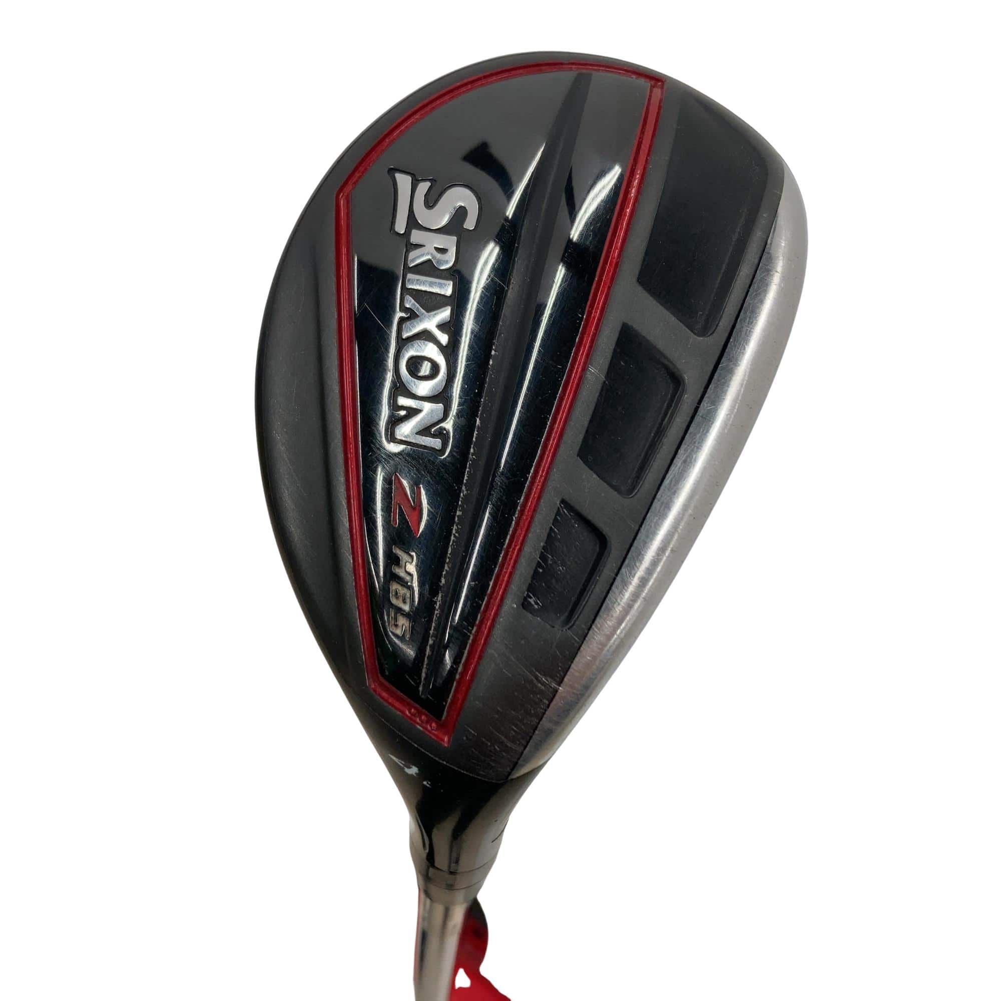 �r�q�h�w�n�m�@�y�@�g�W�T�@�t�S