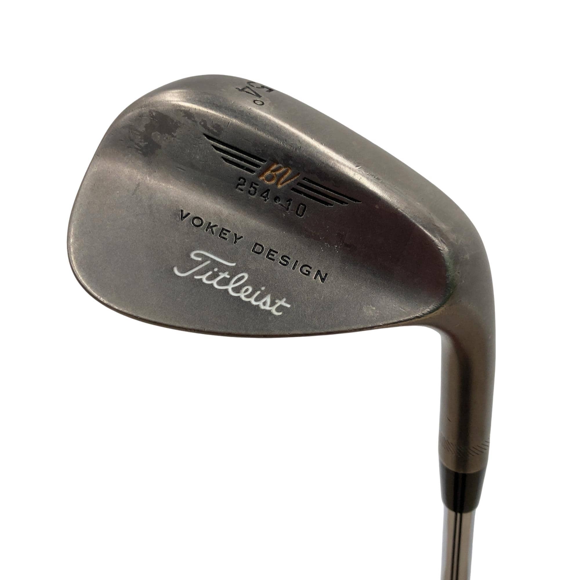 �u�n�j�d�x�@�c�A�[�N���[���@�Q�T�S�D�P�O