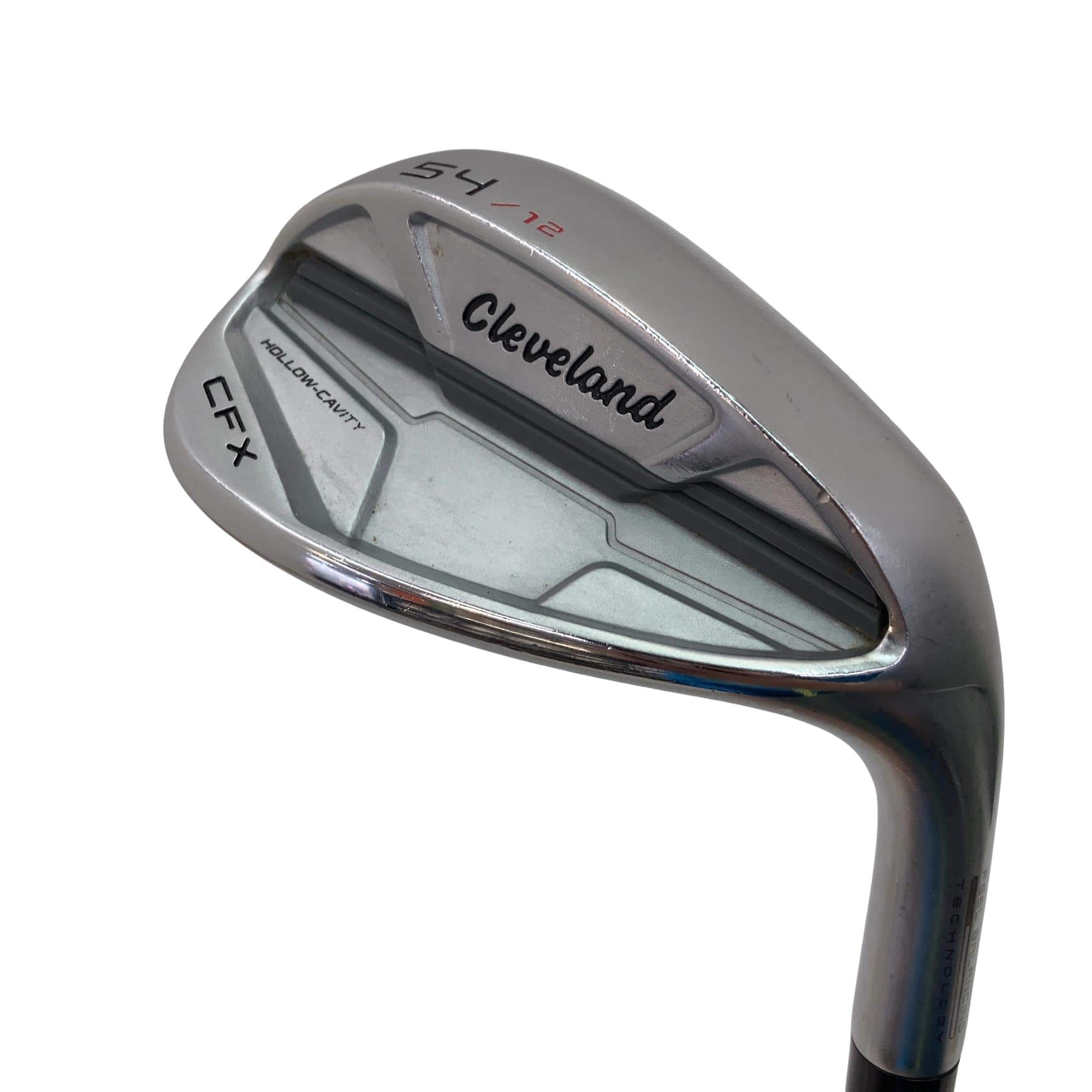 �b�����������������@�b�e�w�@�T�S°�^�P�Q°