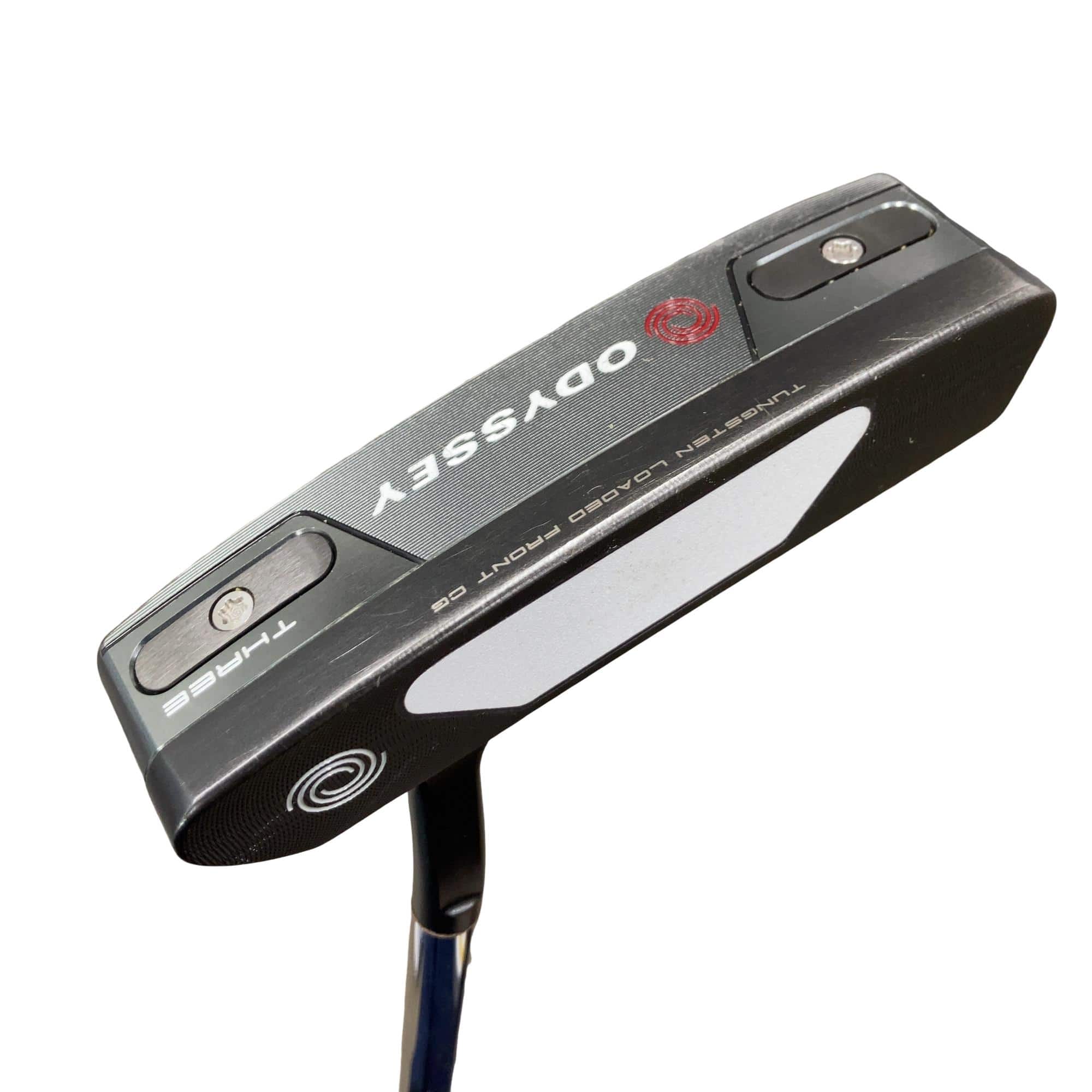 sqh|gns@Tj@sgqdd@RSC`