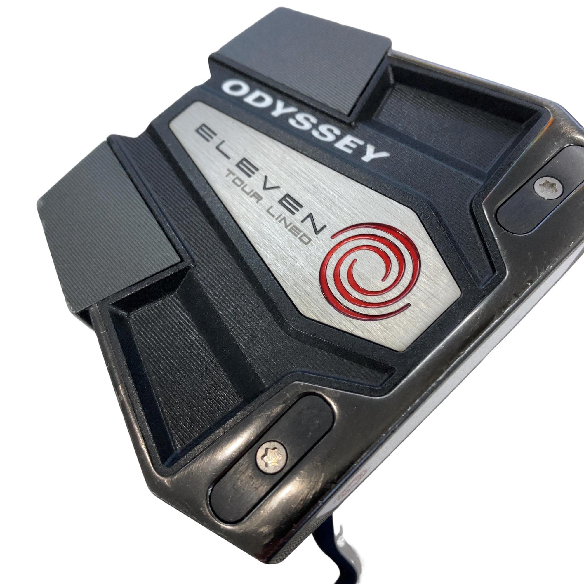 �d�k�d�u�d�m�@�s�n�t�q�@�k�h�m�d�c�@�R�R�C���`