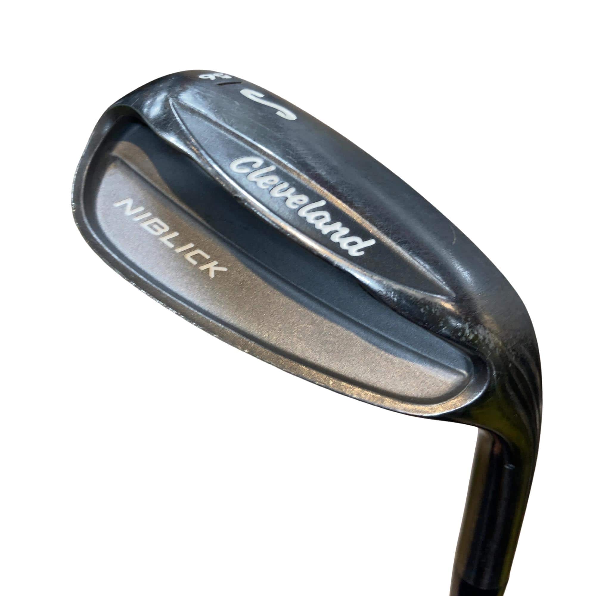 mhakhbj@Q@r@TU°@tr`