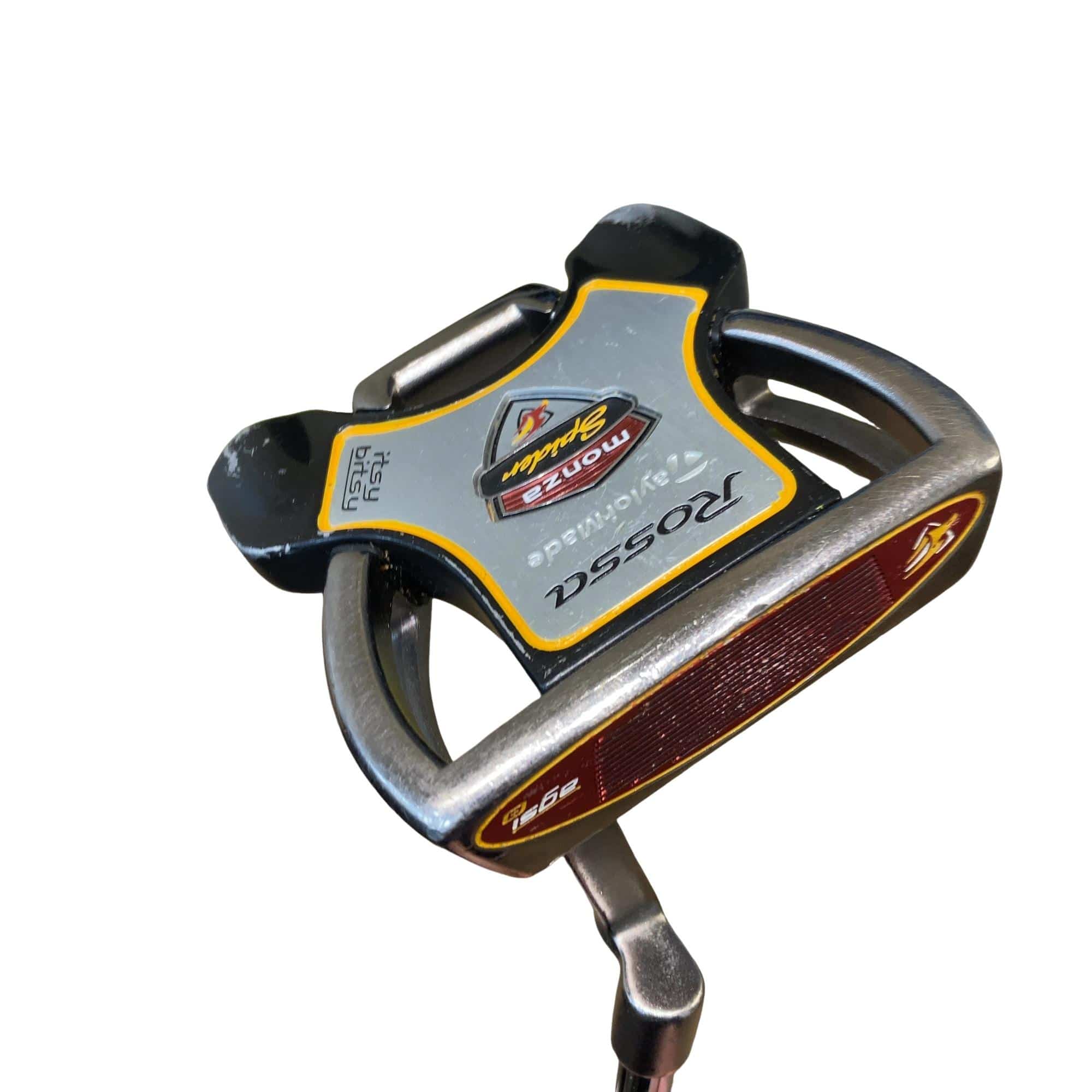 �q���������@���������{�@���������@�����������@�r�o�h�c�d�q�@�N�����N�l�b�N�@�R�S�C���`