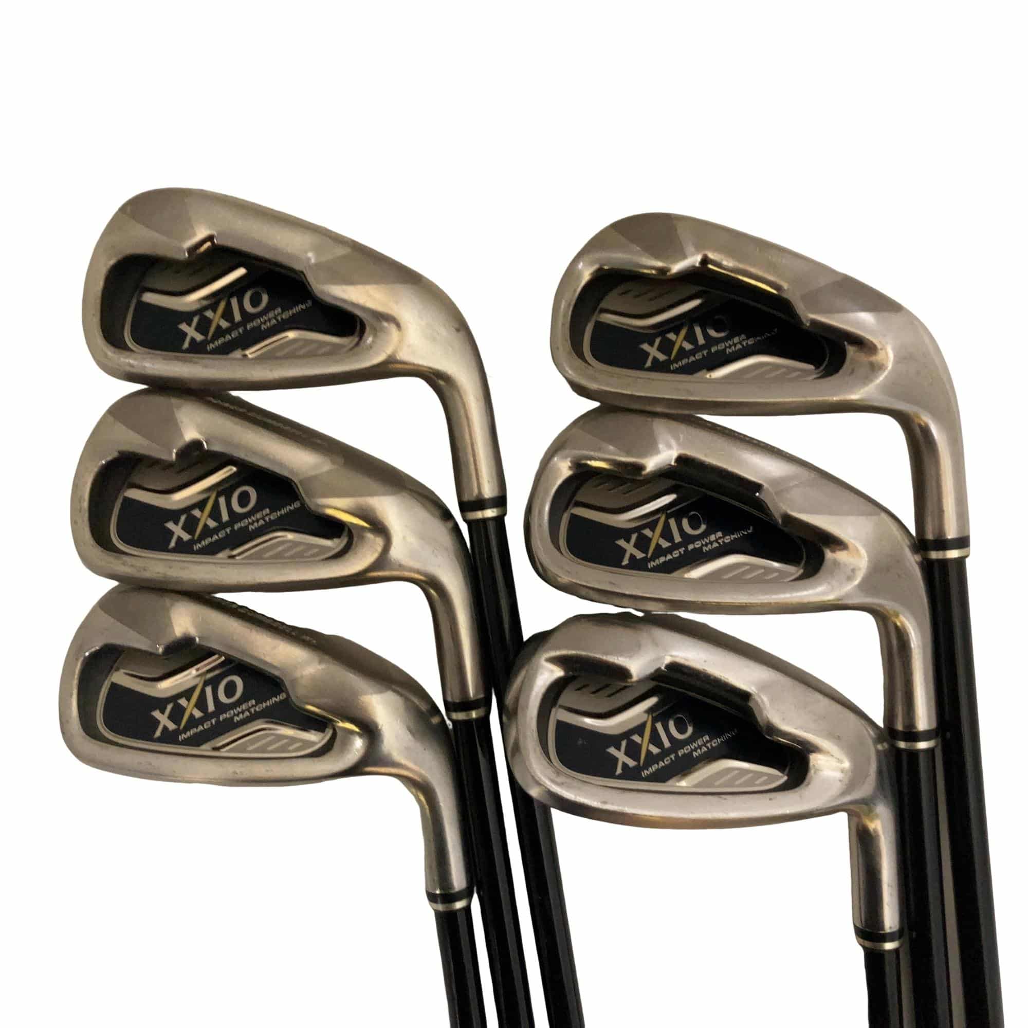 �w�w�h�n�i�Q�O�P�O�j�@�U�r�i���{���F�U�{�Z�b�g�j