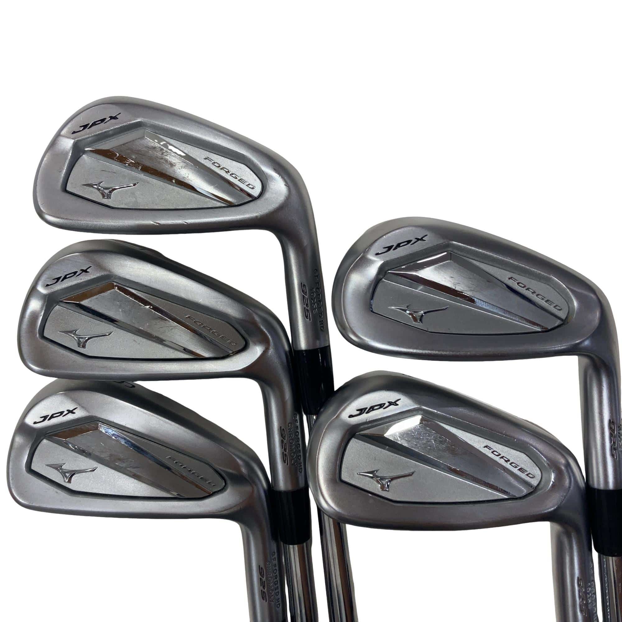 iow@XQT@enqfdc@Tri{FT{Zbgj