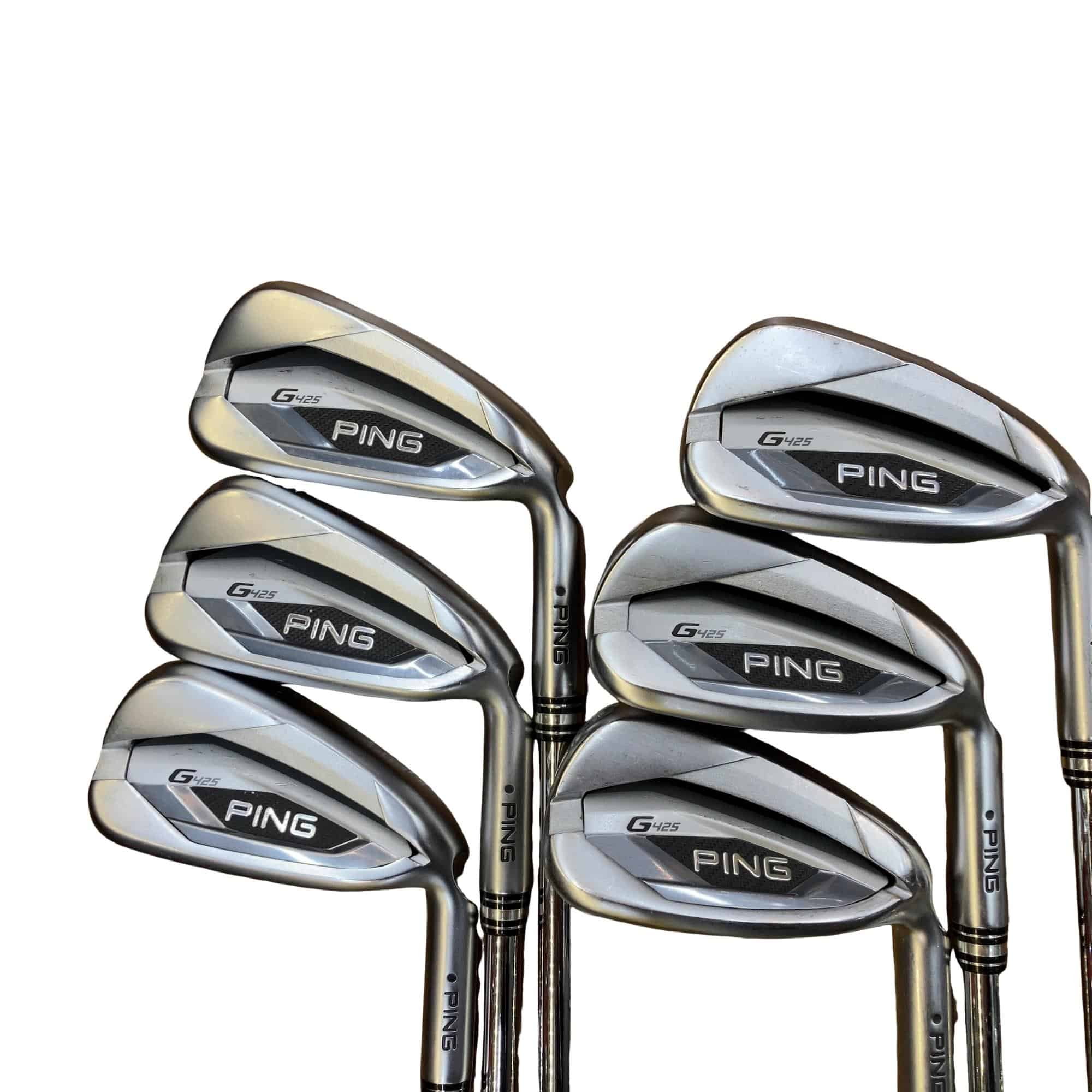 �f�S�Q�T�@�@�U�r�i�A�[�R�X�����j�i���{���F�U�{�Z�b�g�j