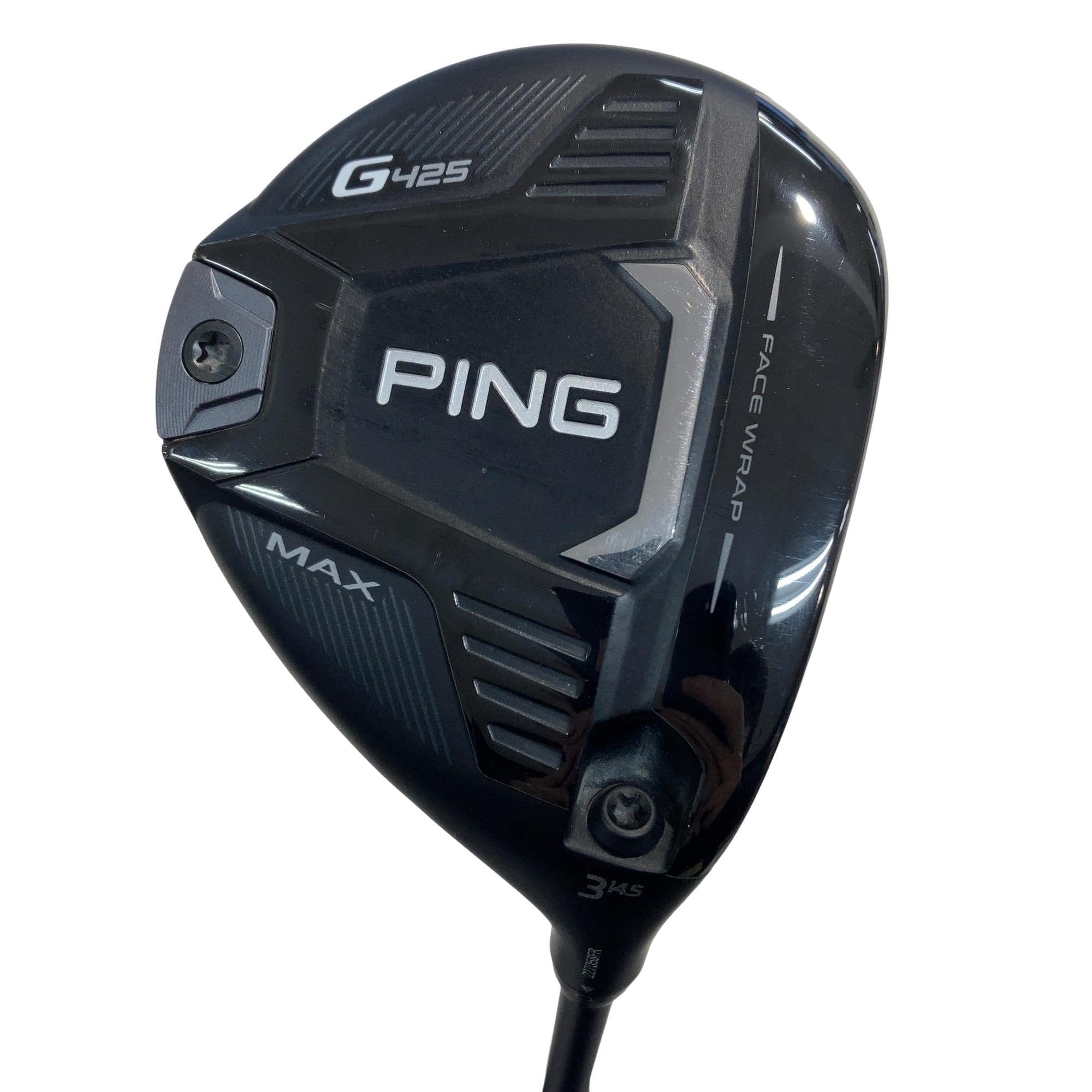 �f�S�Q�T�@�l�`�w�@�R�v�i�A�[�R�X�t���j