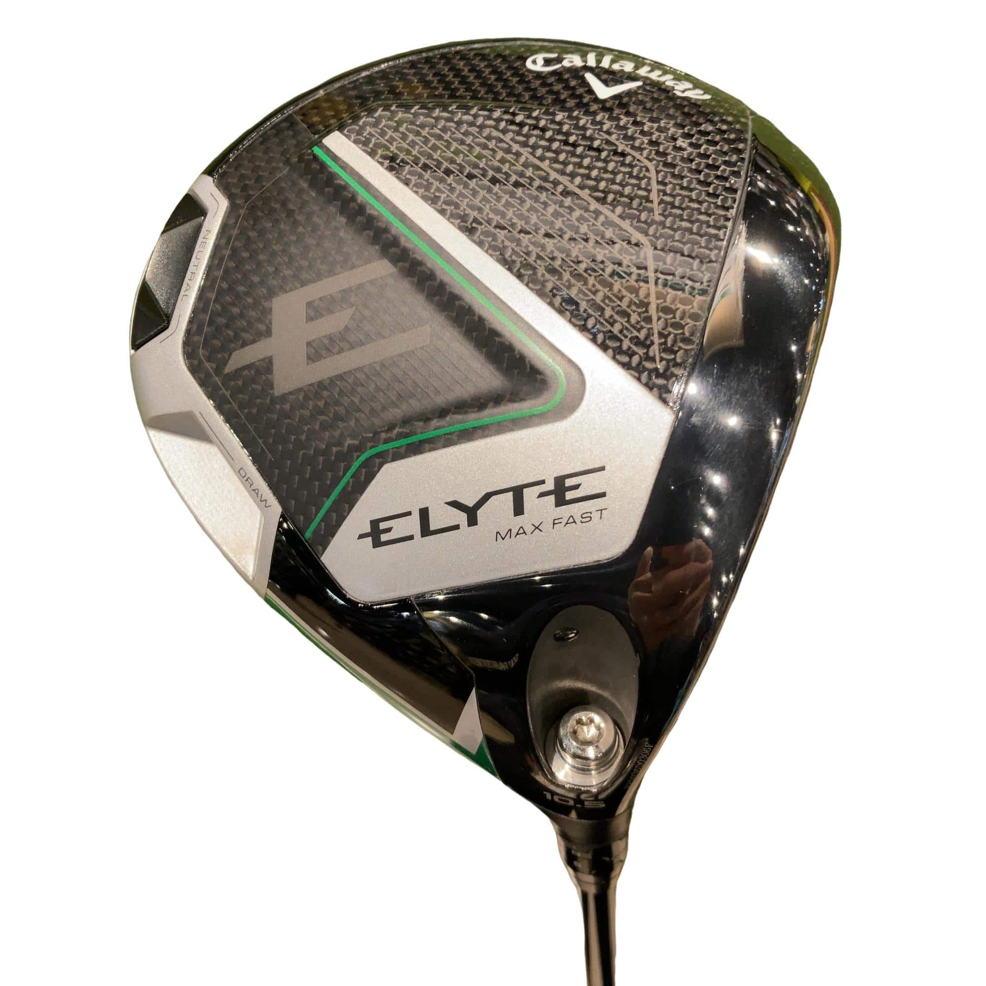 �d�k�x�s�d�@�l�`�w�@�e�`�r�s�@�P�O�D�T°