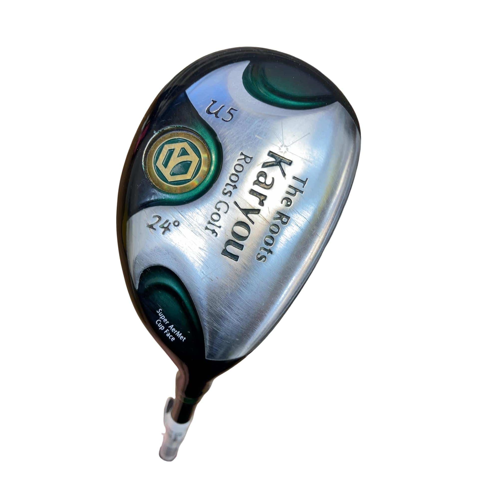 �s�����@�q�n�n�s�r�@�j�����������@�t�T