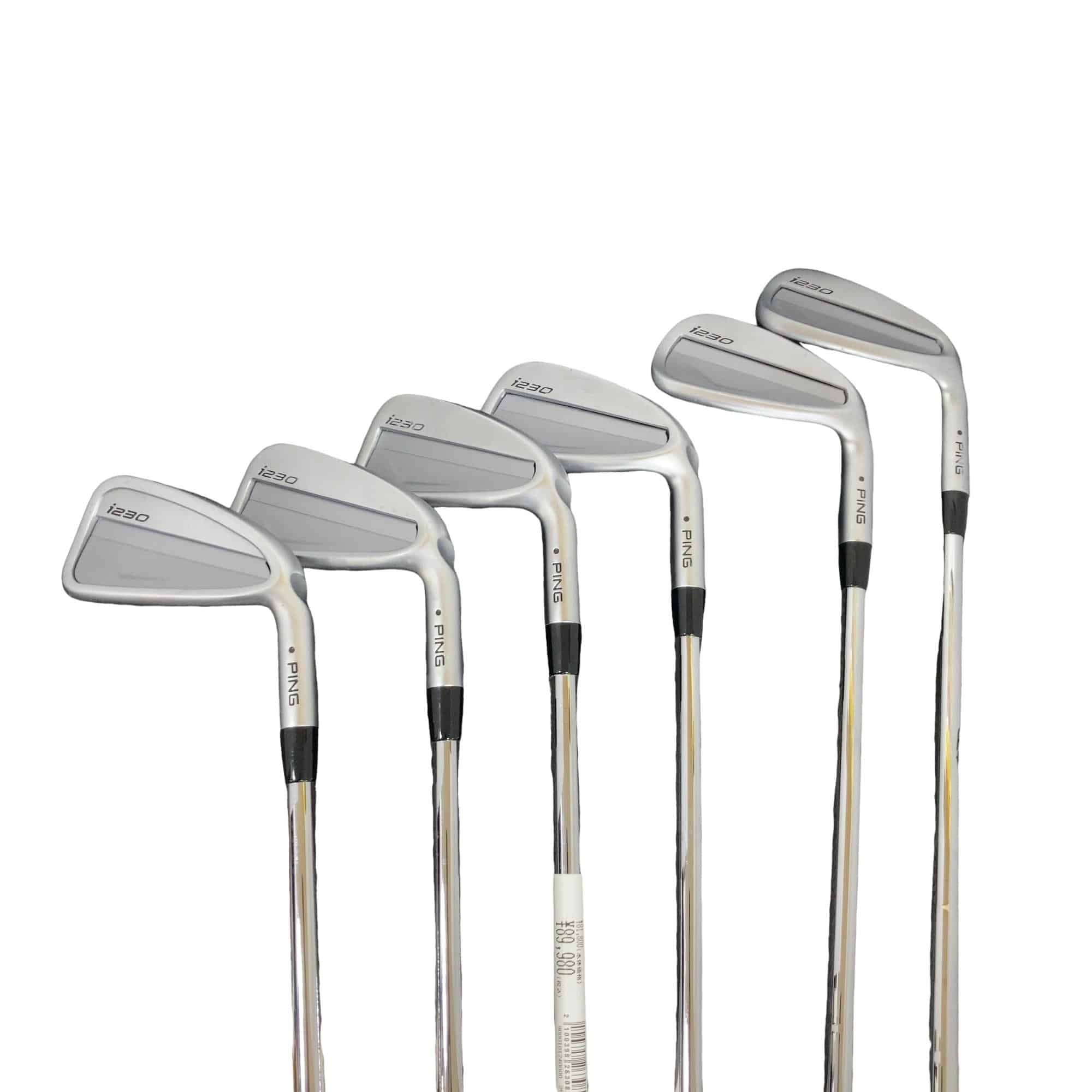 ���Q�R�O�@�U�r�i���{���F�U�{�Z�b�g�j