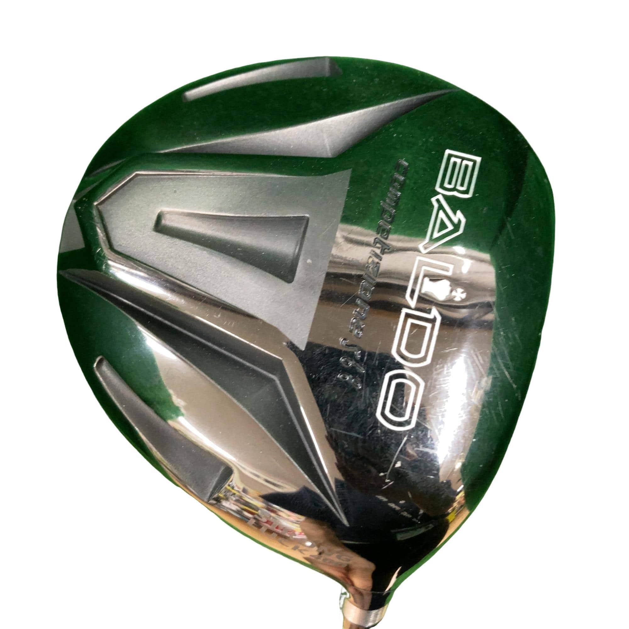 bnlodshyhnmd@TUW@SUO@Pv