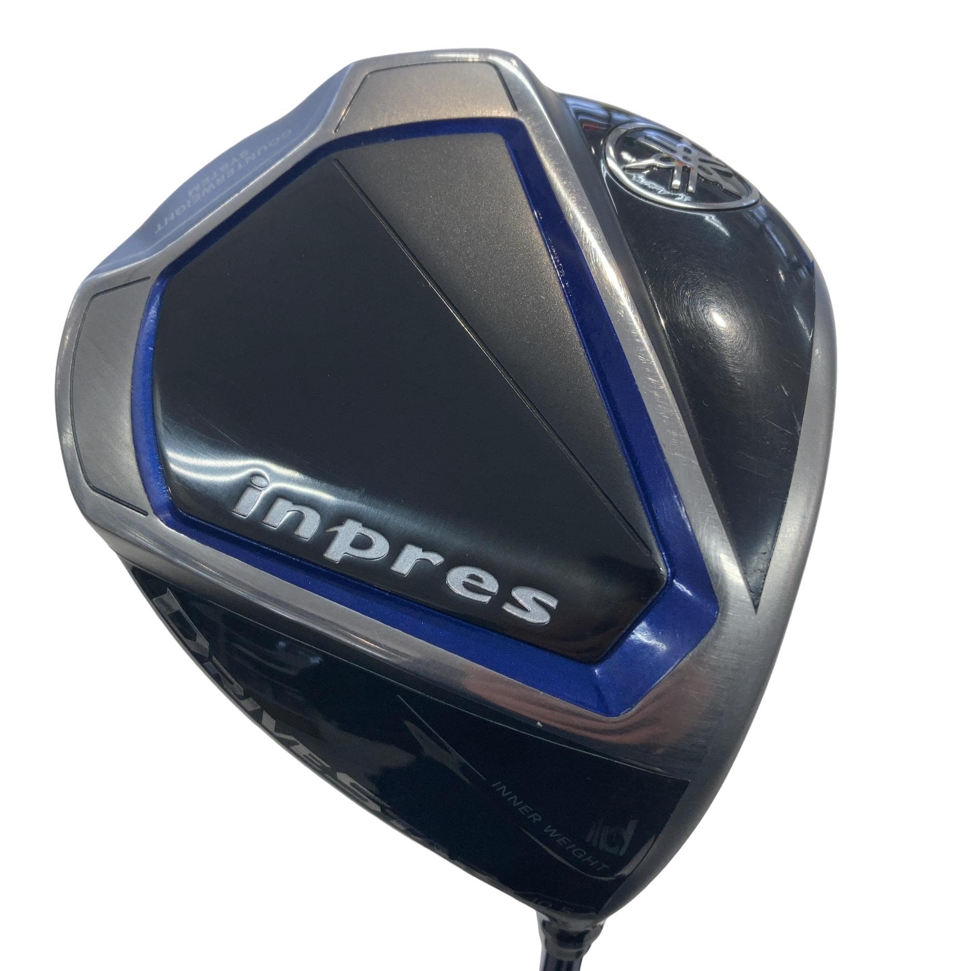 �������������@�c�q�h�u�d�r�s�`�q�@�P�O�D�T°