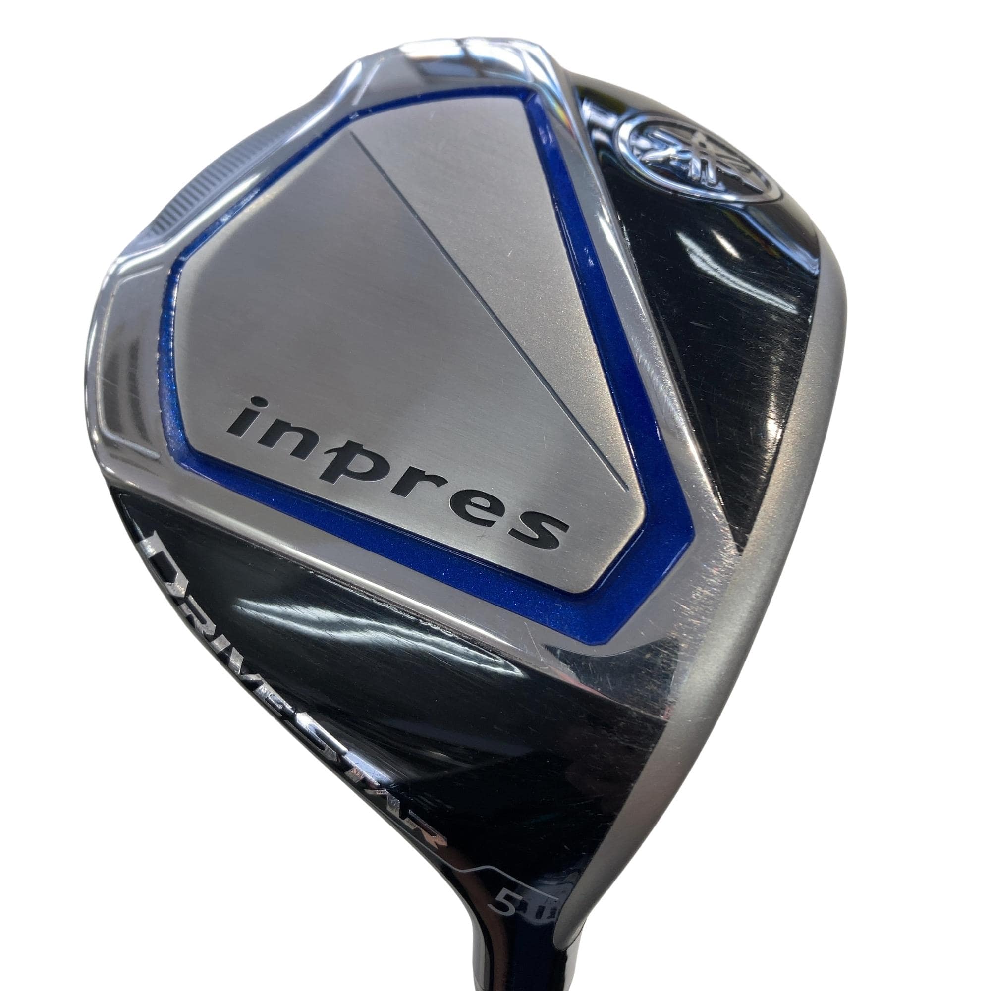 �������������@�c�q�h�u�d�r�s�`�q�@�T�v