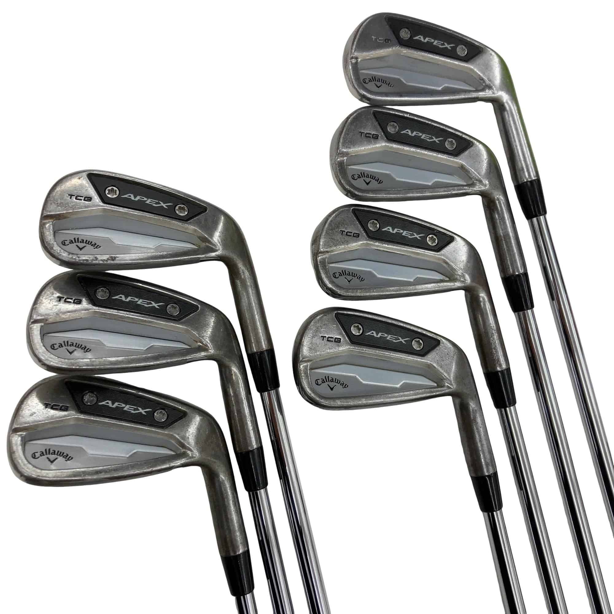 �`�o�d�w�@�s�b�a�i�Q�O�Q�S�j�@�m�[���b�L�@�V�r�i���{���F�V�{�Z�b�g�j