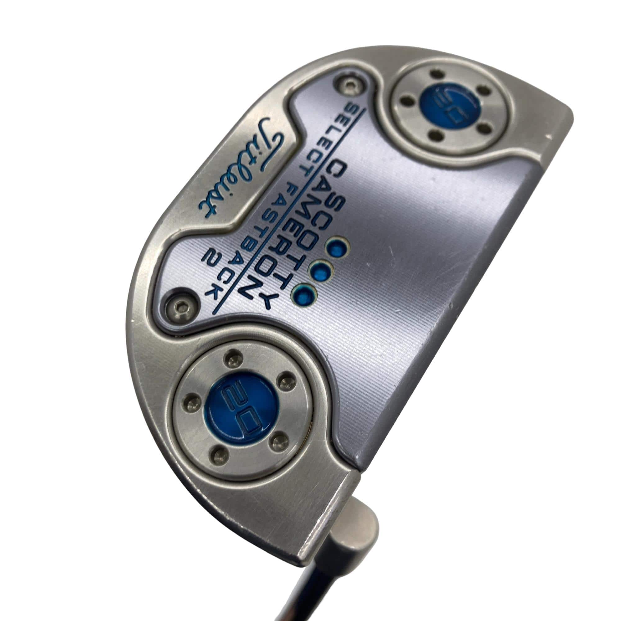 �r�b�n�s�s�x�@�b�`�l�d�q�n�m�@�������������@�e�`�r�s�a�`�b�j�@�Q�i�Q�O�P�W�j�@�R�R�C���`