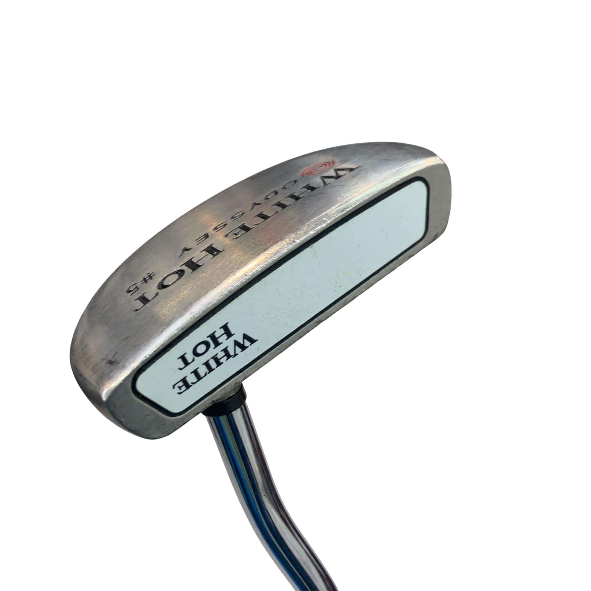 �v�g�h�s�d�@�g�n�s�@���T�@�R�Q�C���`