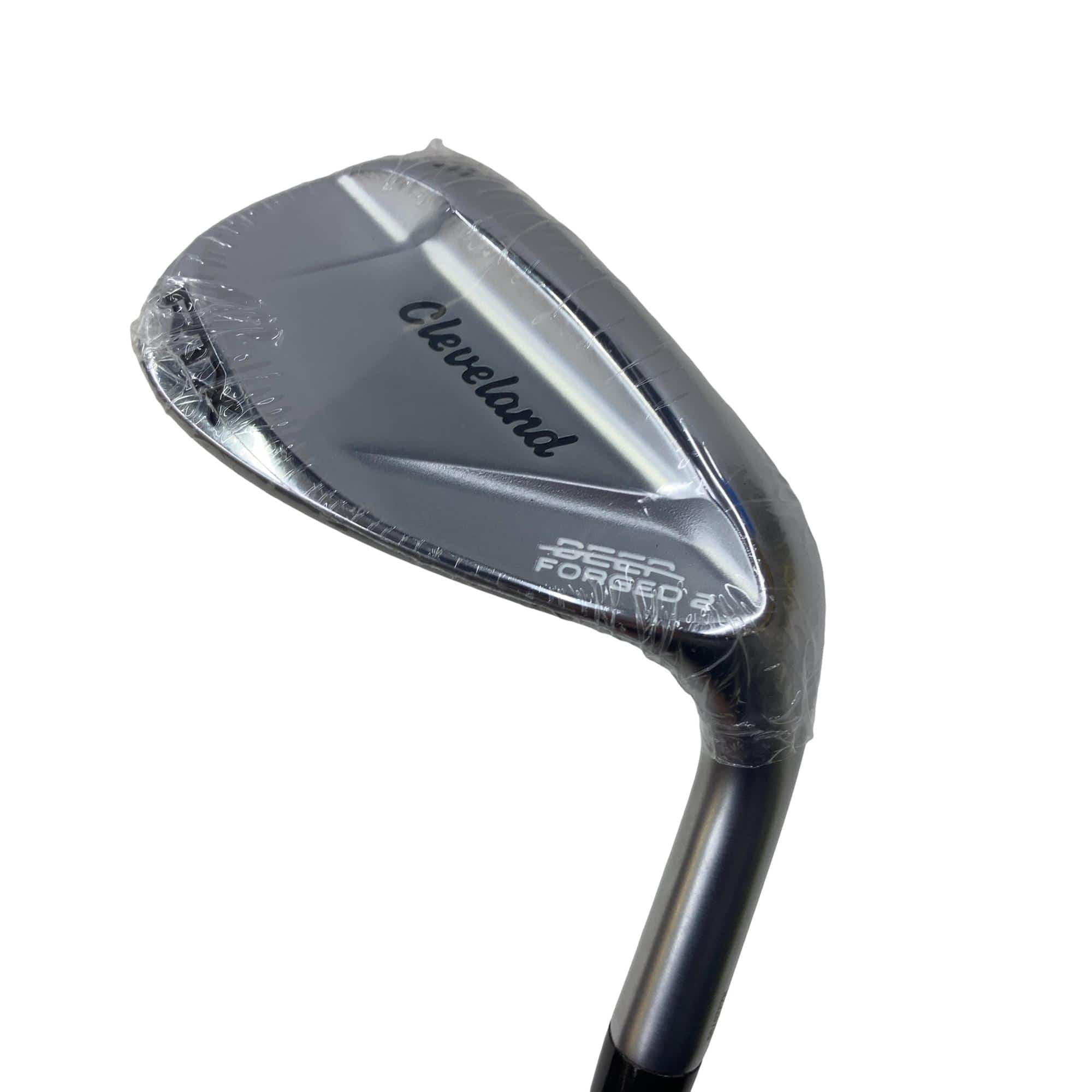 �b�����������������@�q�s�w�@�c�d�d�o�@�e�n�q�f�d�c�@�Q�@�T�U°�^�P�Q°