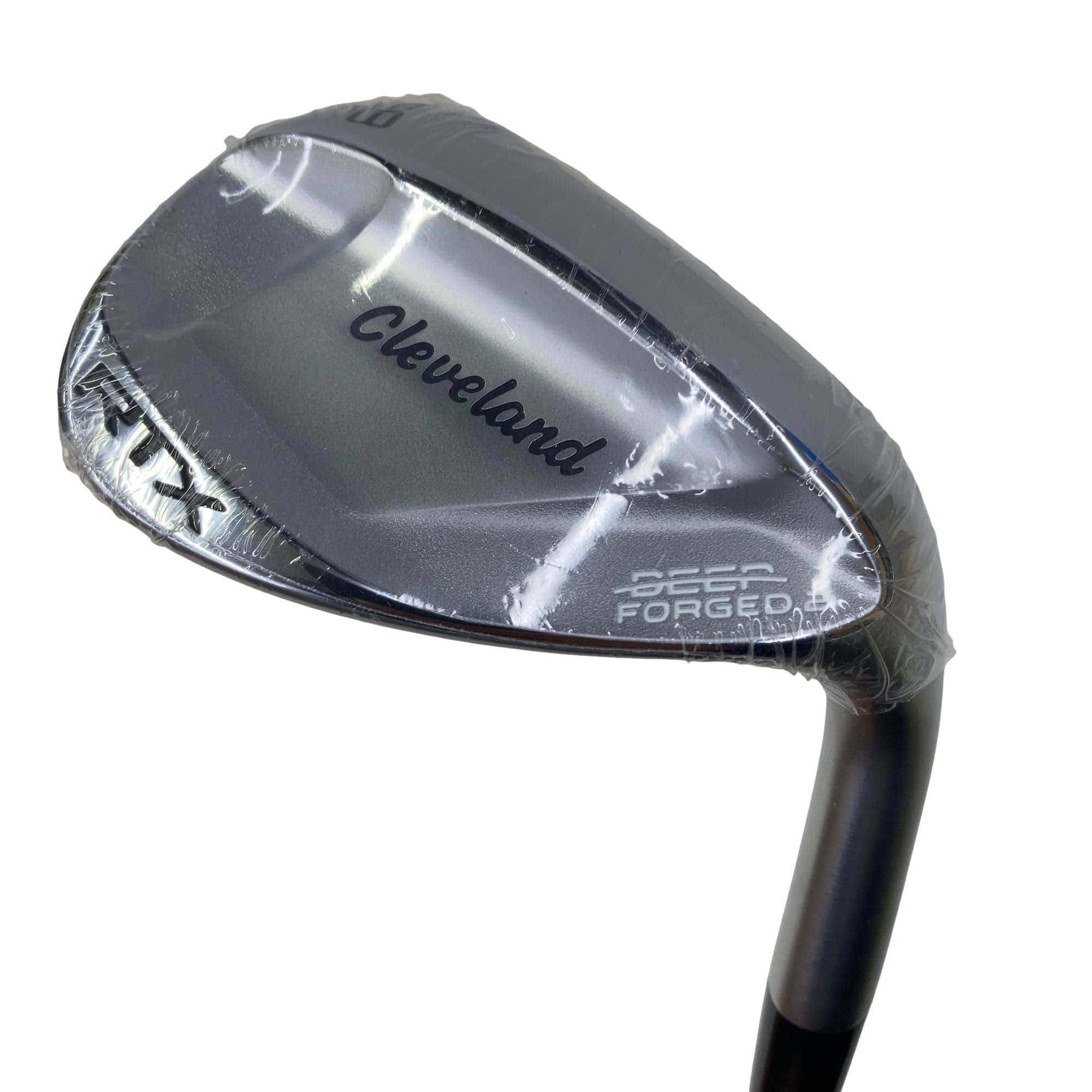 �b�����������������@�q�s�w�@�c�d�d�o�@�e�n�q�f�d�c�@�Q�@�T�W°�^�P�Q°