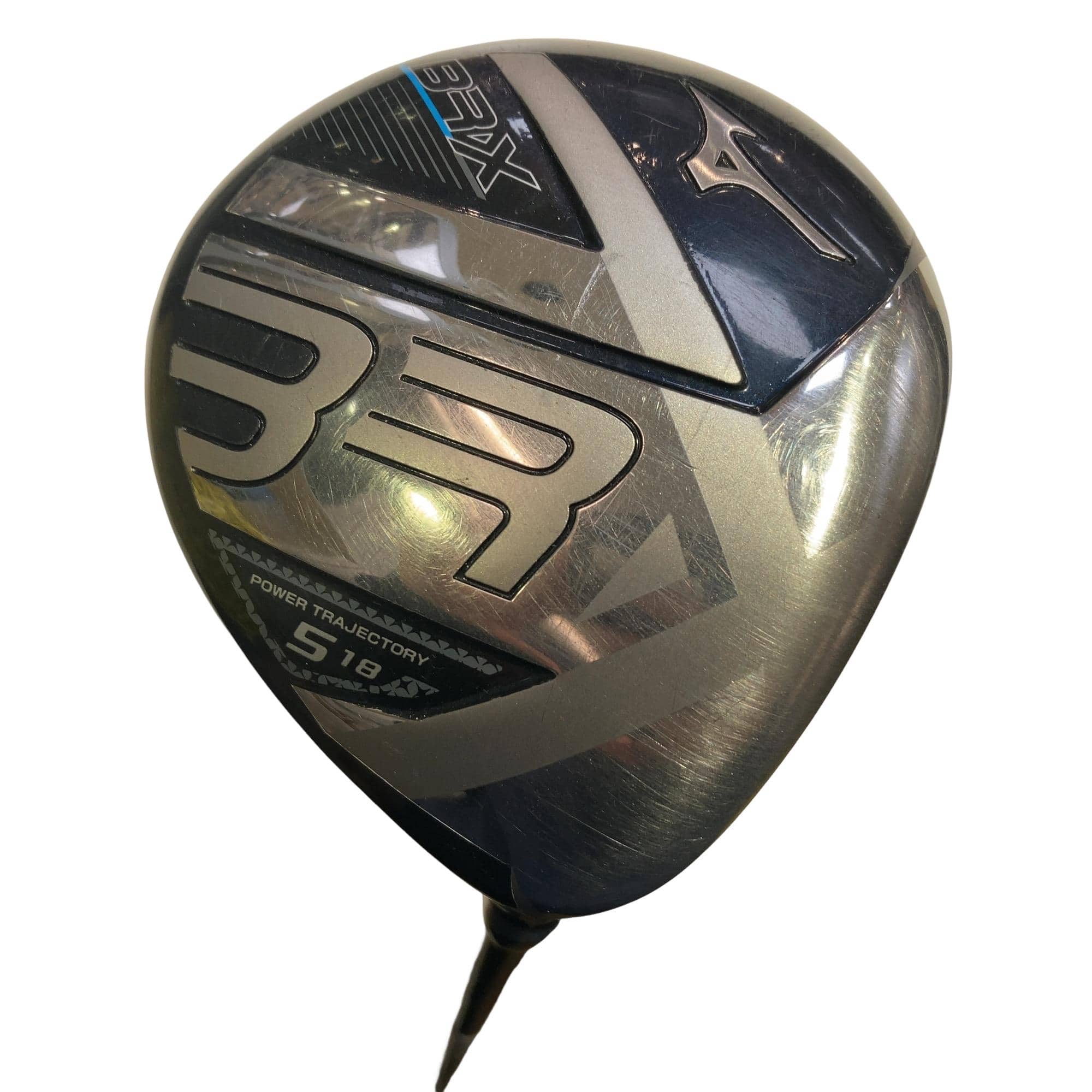 �a�q�|�w�@�T�v