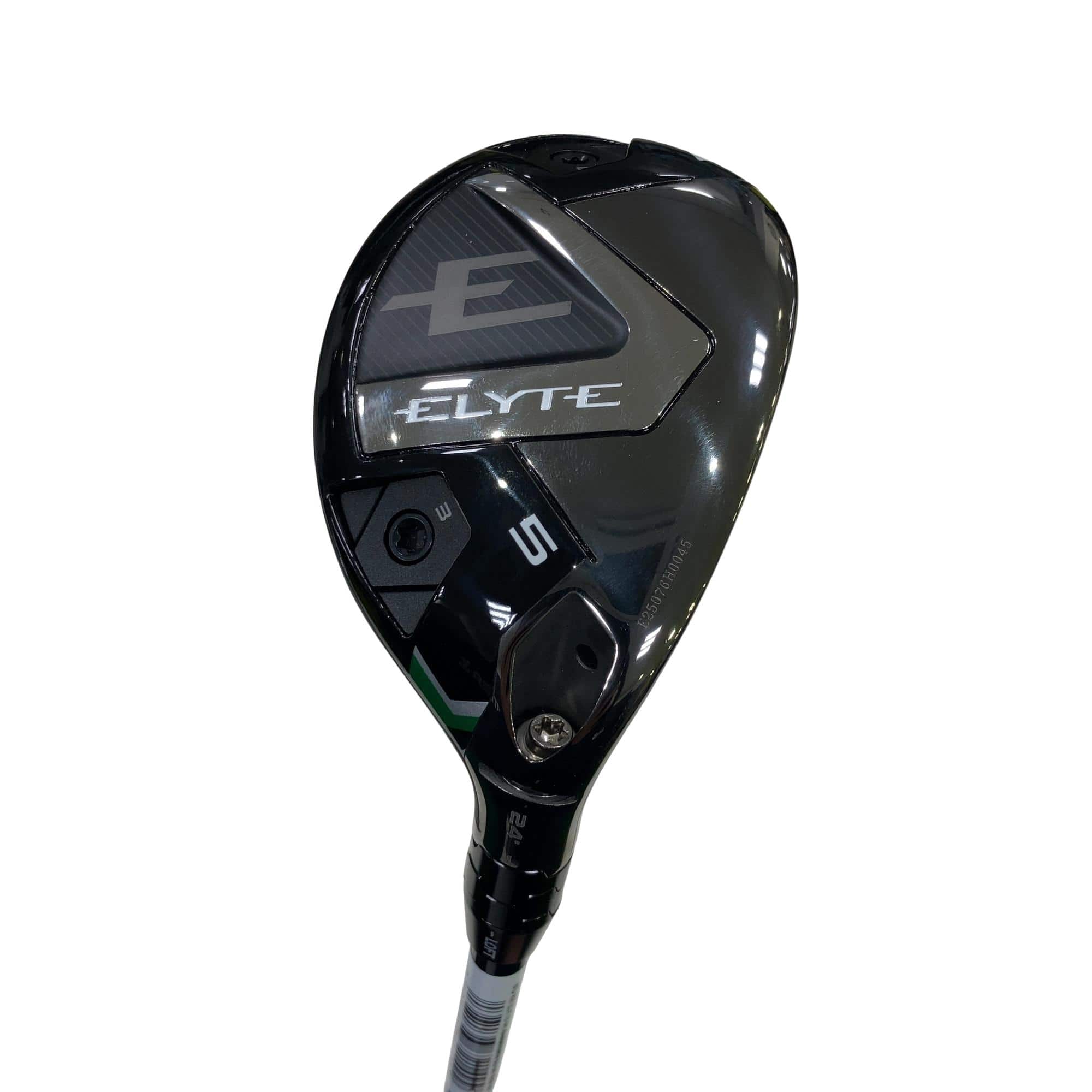 �d�k�x�s�d�@�t�T