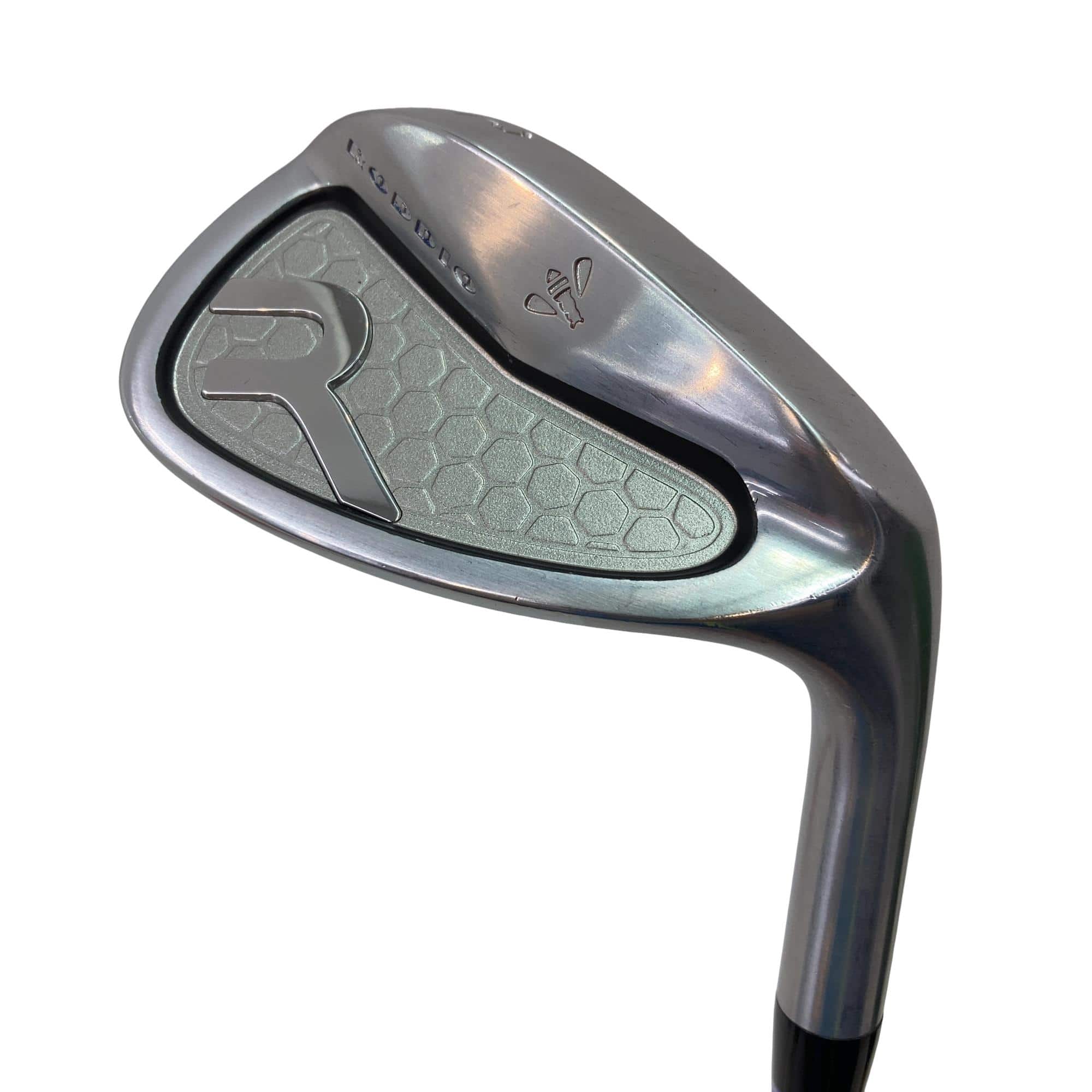 �q�n�c�c�h�n�@�o�b�@�e�n�q�f�d�c�@�q�v