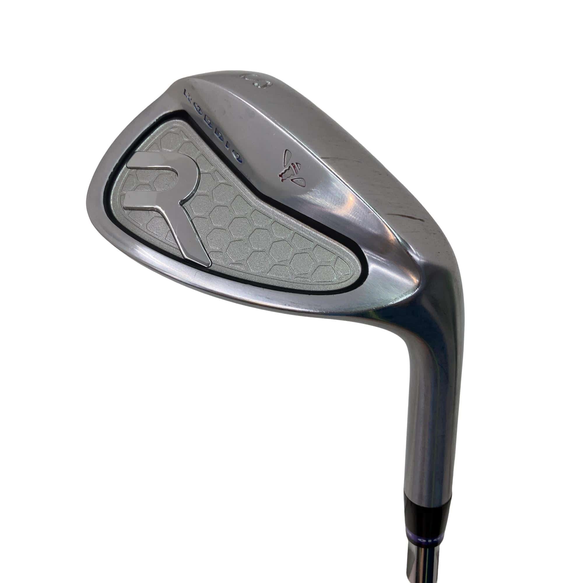 �q�n�c�c�h�n�@�o�b�@�e�n�q�f�d�c�@�r�v