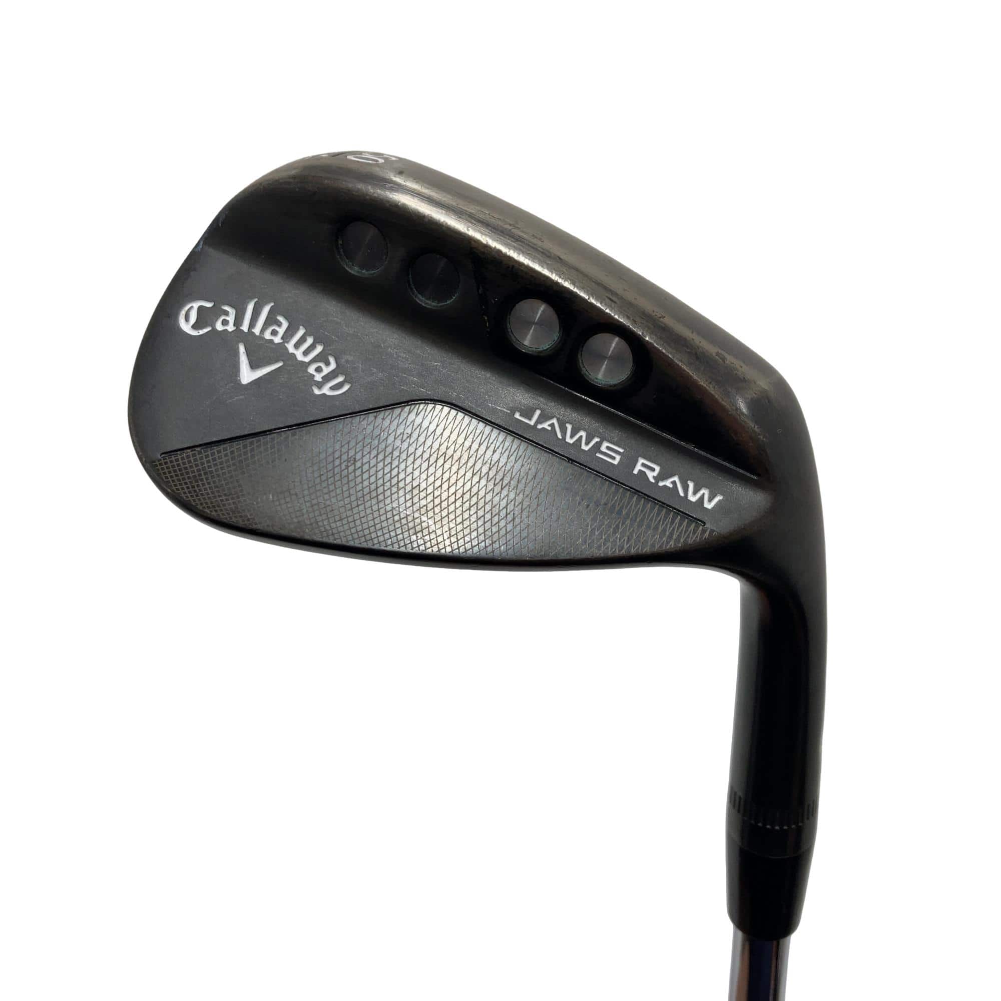 �i�`�v�r�@�q�`�v�@�u���b�N�@�T�O°�^�P�O°�r